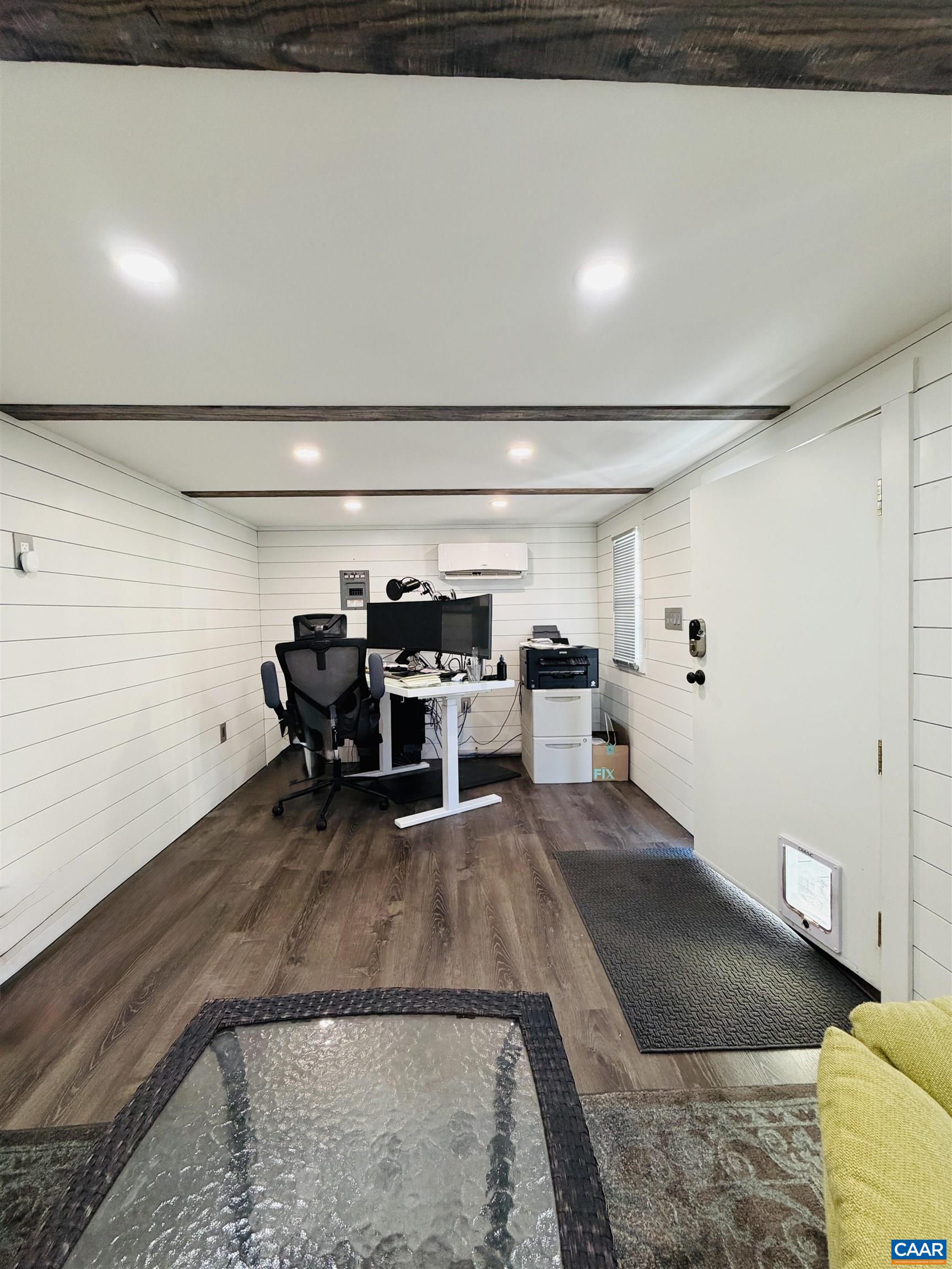 105 Willow Dr photo 63