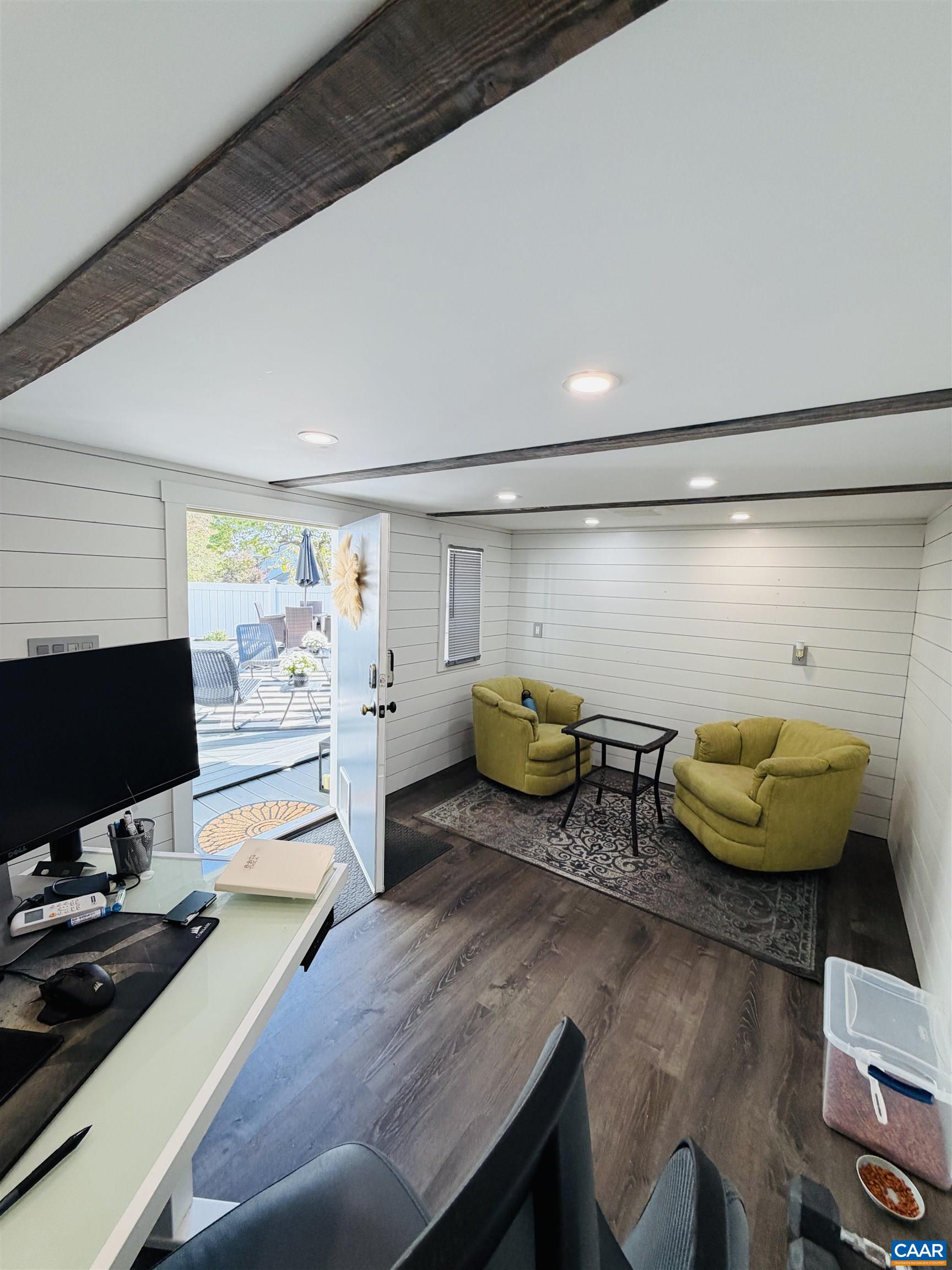 105 Willow Dr photo 64