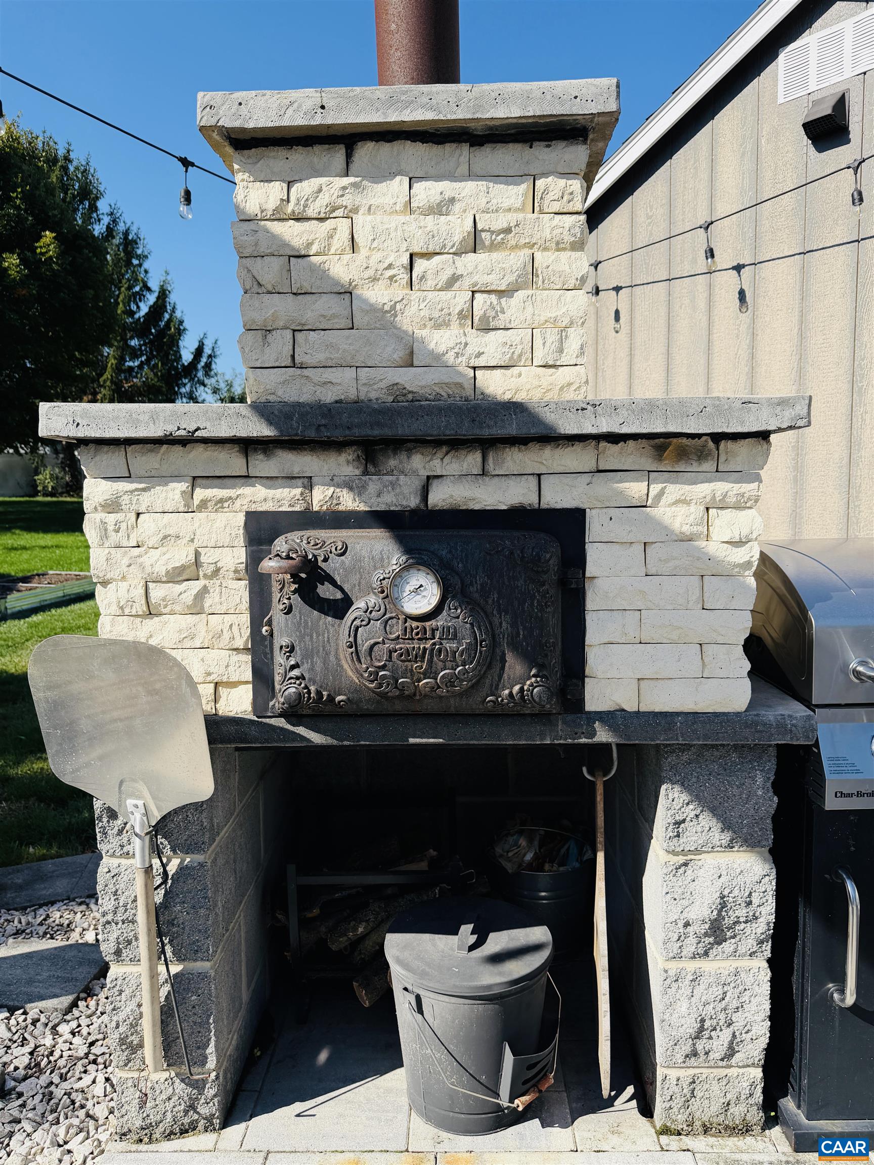105 Willow Dr photo 66