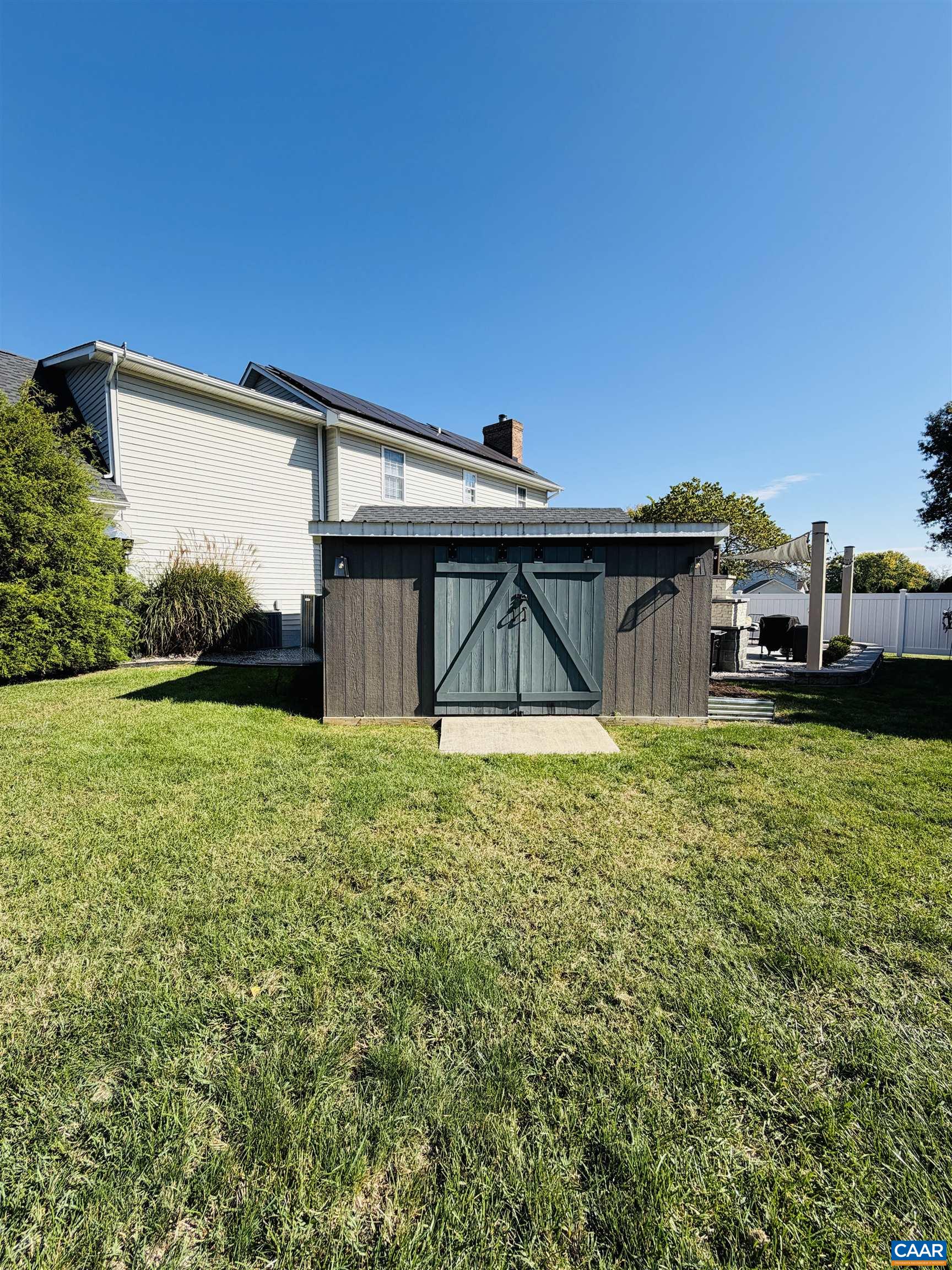 105 Willow Dr photo 67