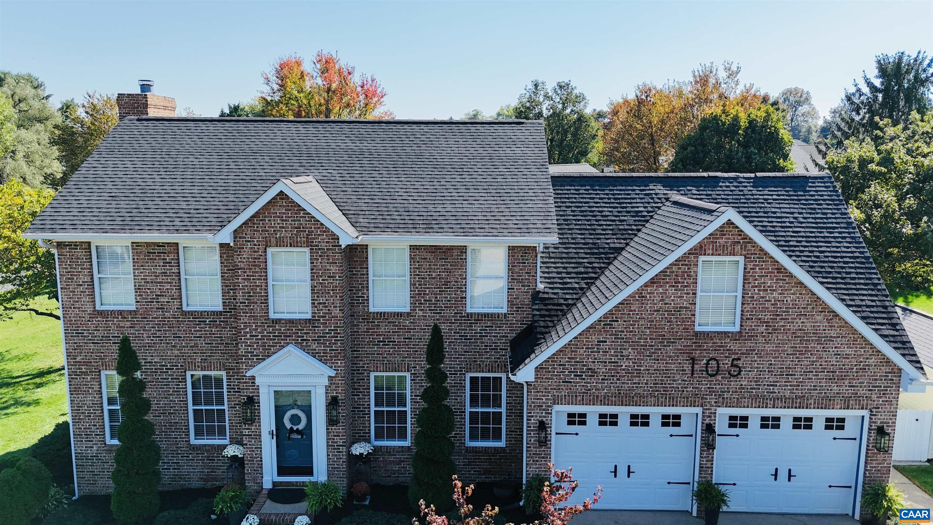105 Willow Dr photo 73