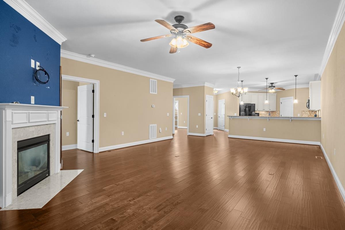 104 Hollen Mill Ct photo 14