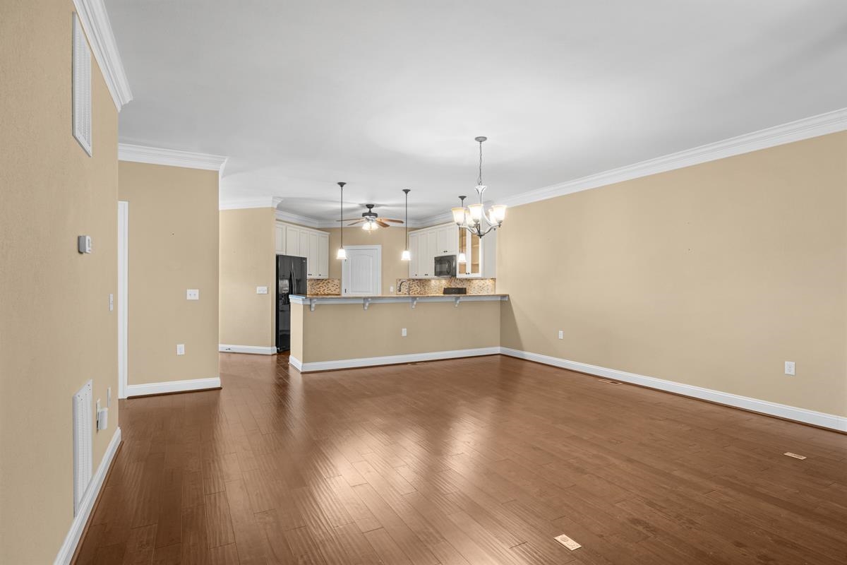 104 Hollen Mill Ct photo 15
