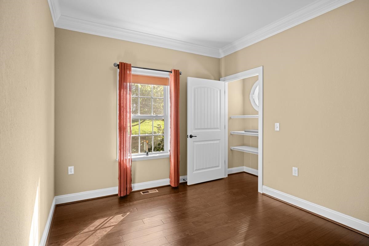 104 Hollen Mill Ct photo 21