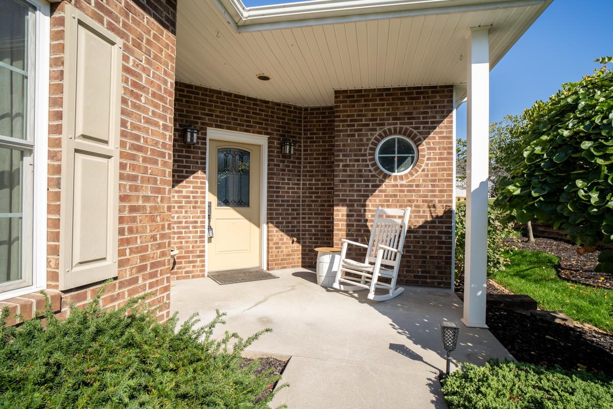 104 Hollen Mill Ct, Bridgewater, VA 22812 - photo 3