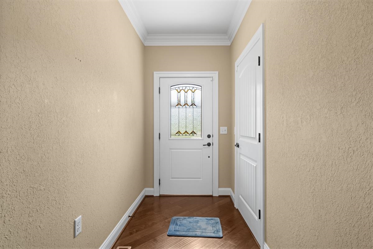 104 Hollen Mill Ct, Bridgewater, VA 22812 - photo 4
