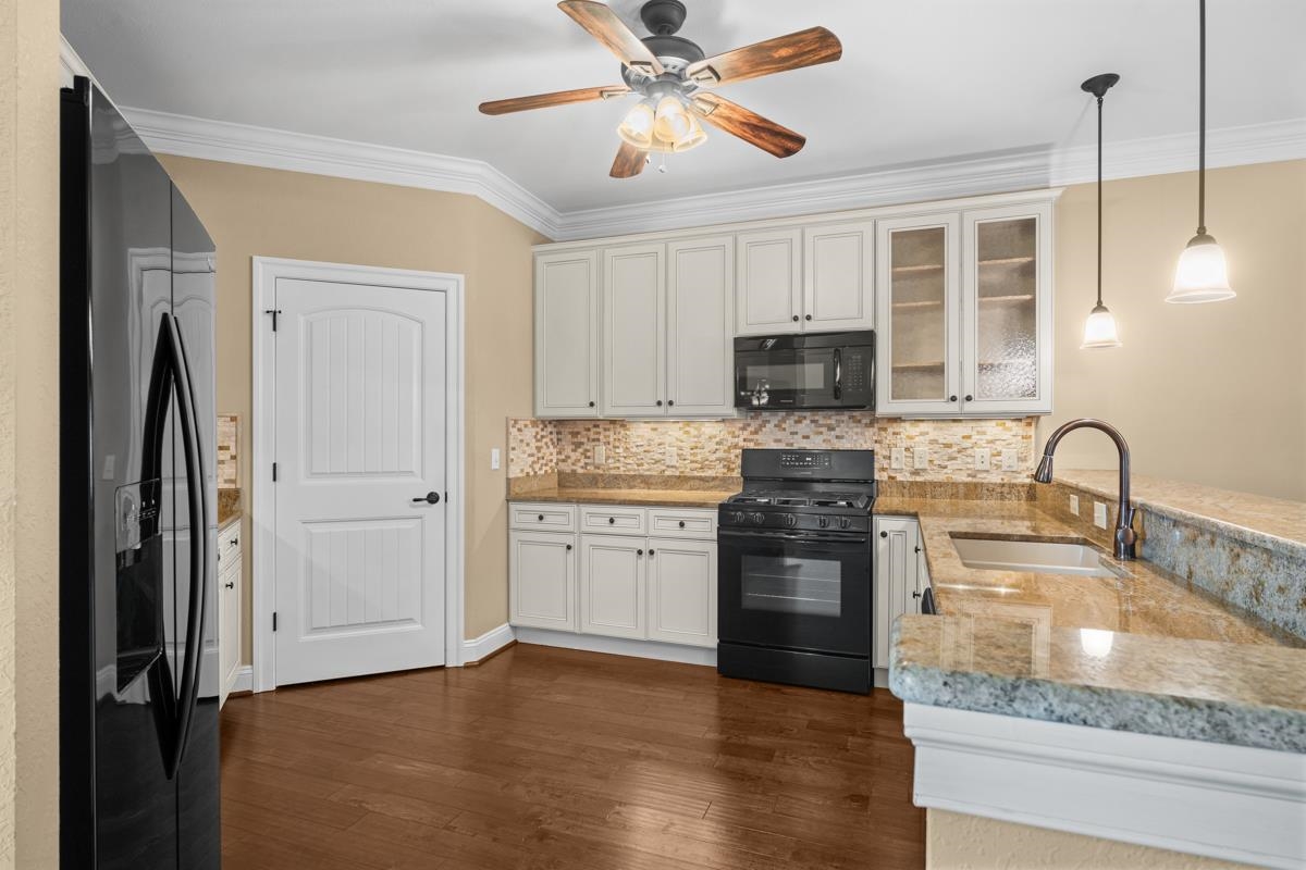 104 Hollen Mill Ct, Bridgewater, VA 22812 - photo 5