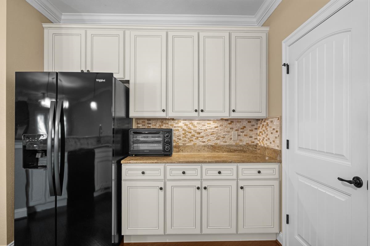 104 Hollen Mill Ct, Bridgewater, VA 22812 - photo 7