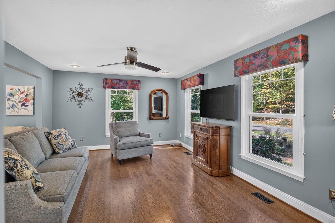 340 Elk Ln, Mcgaheysville, VA 22840 - photo 10