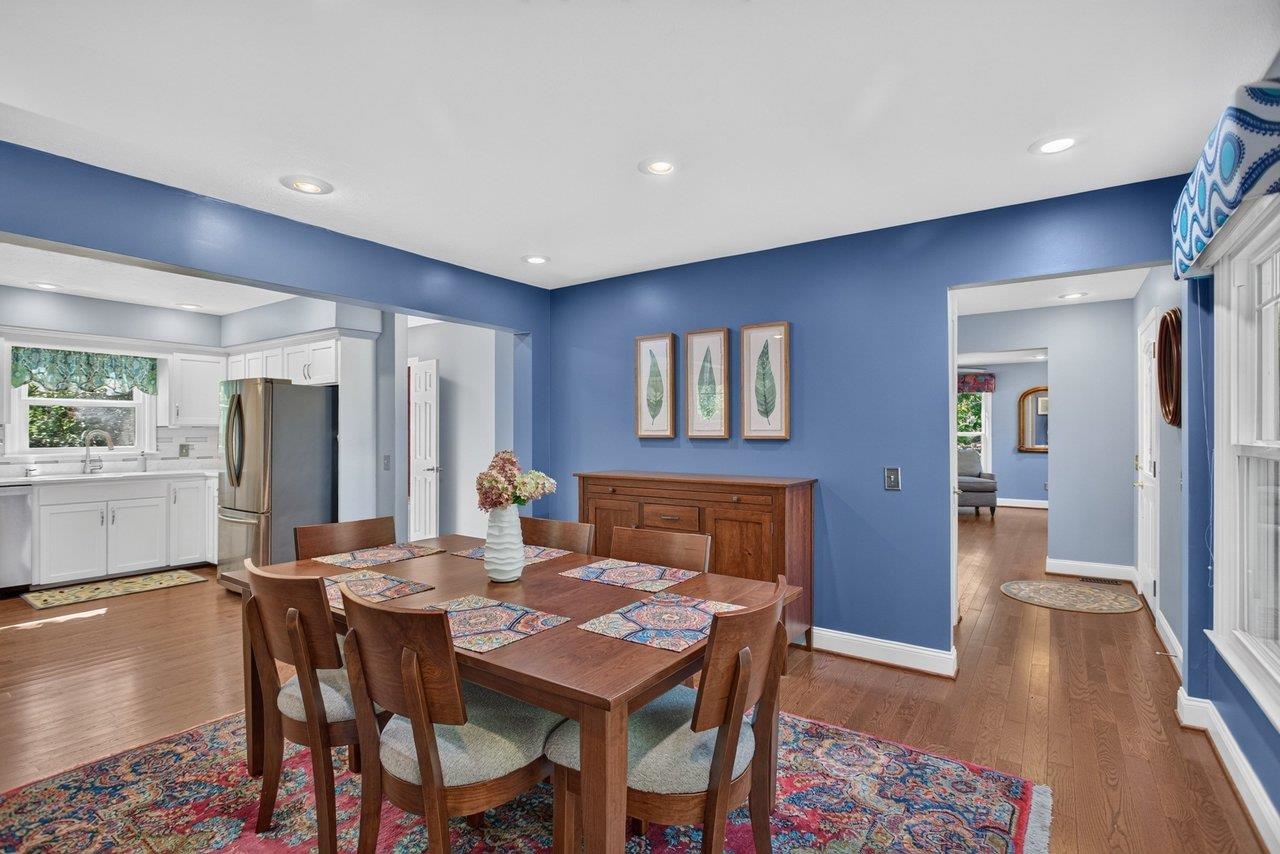 340 Elk Ln photo 18