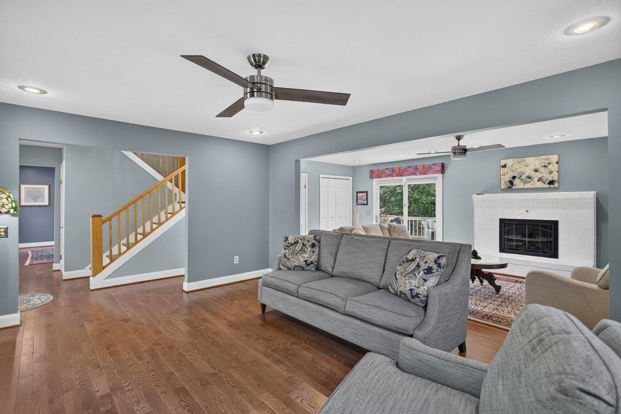 340 Elk Ln, Mcgaheysville, VA 22840 - photo 2