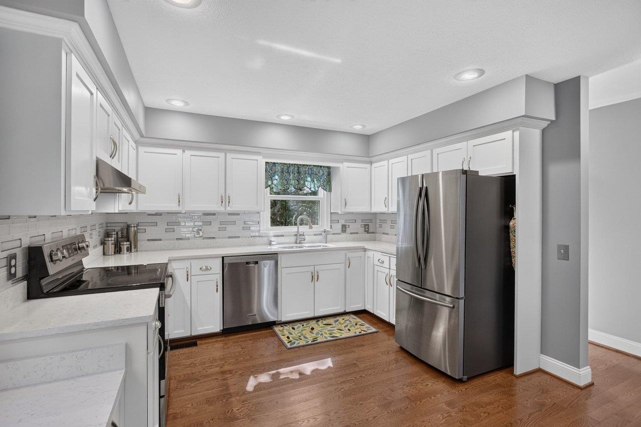 340 Elk Ln, Mcgaheysville, VA 22840 - photo 4
