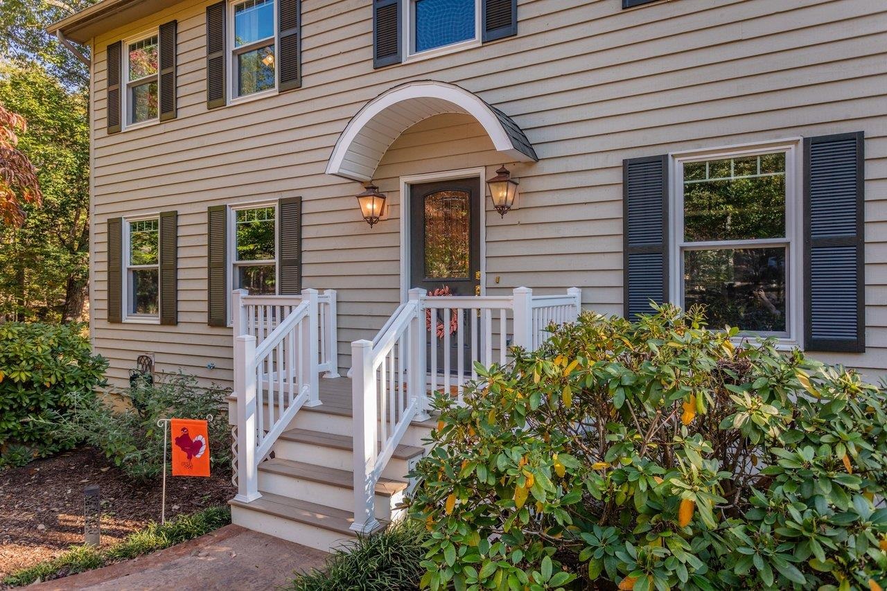 340 Elk Ln, Mcgaheysville, VA 22840 - photo 5