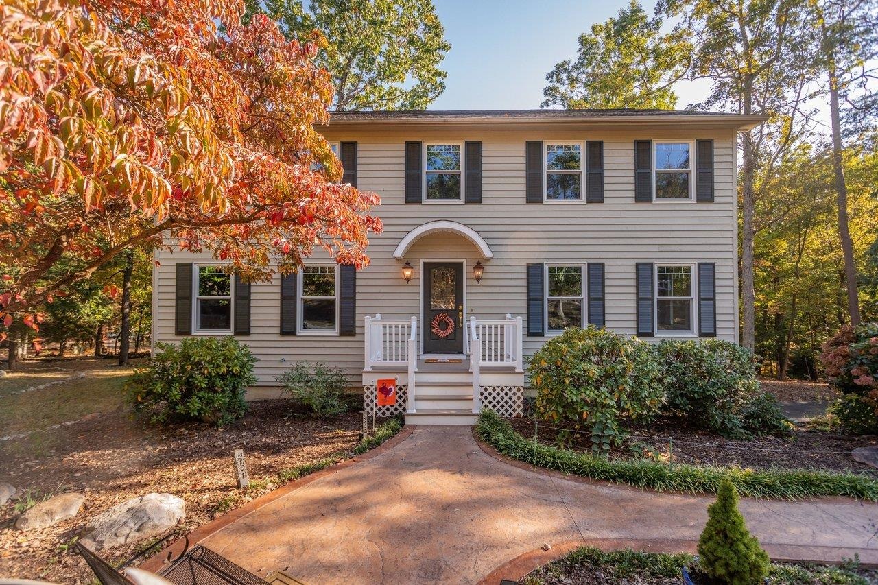 340 Elk Ln photo 50