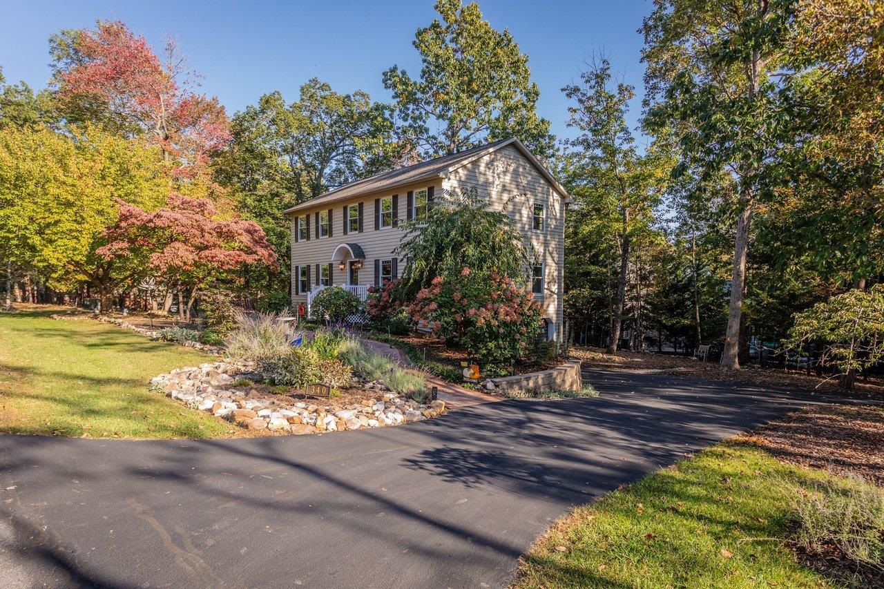 340 Elk Ln photo 52