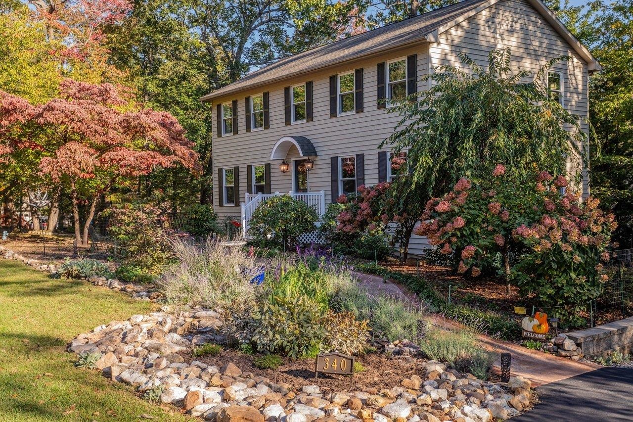 340 Elk Ln photo 53