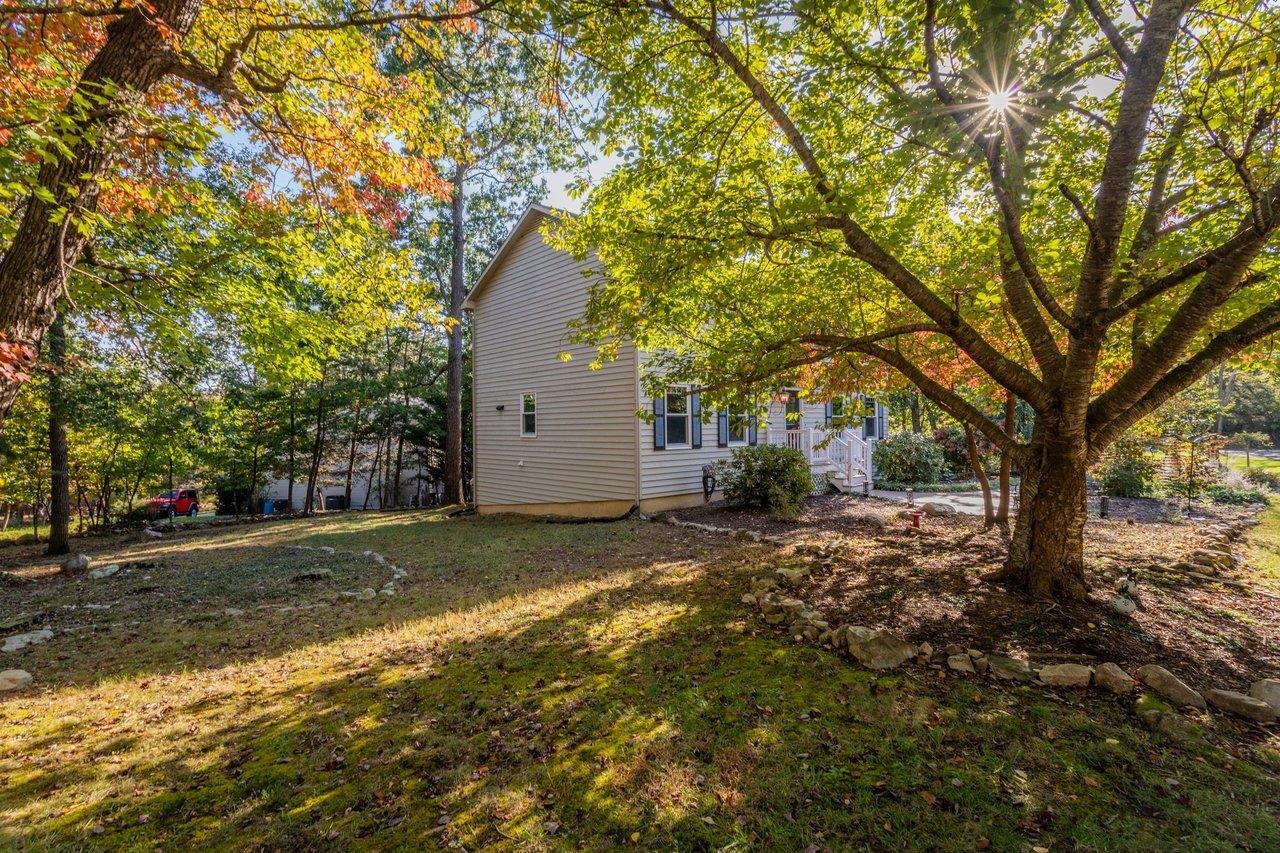 340 Elk Ln photo 54