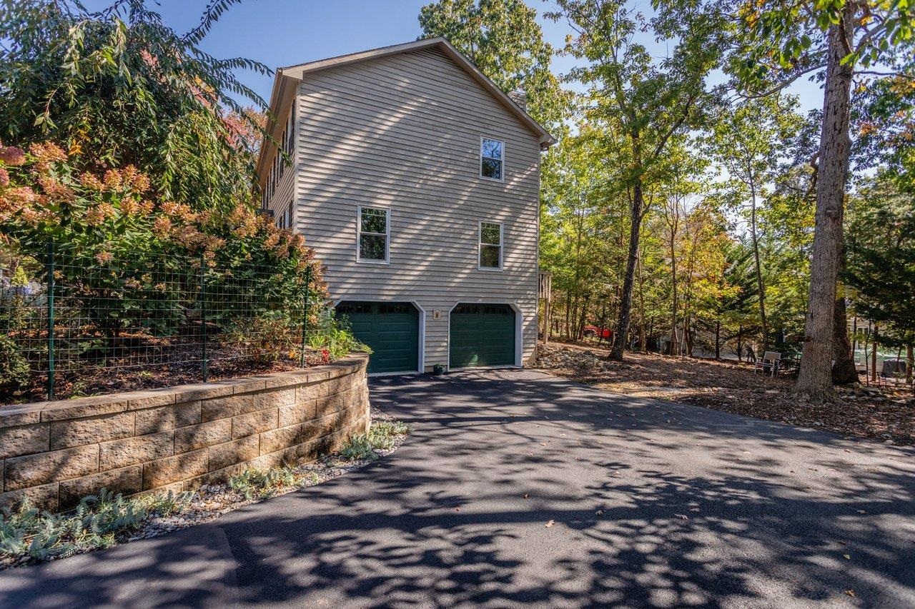 340 Elk Ln photo 55