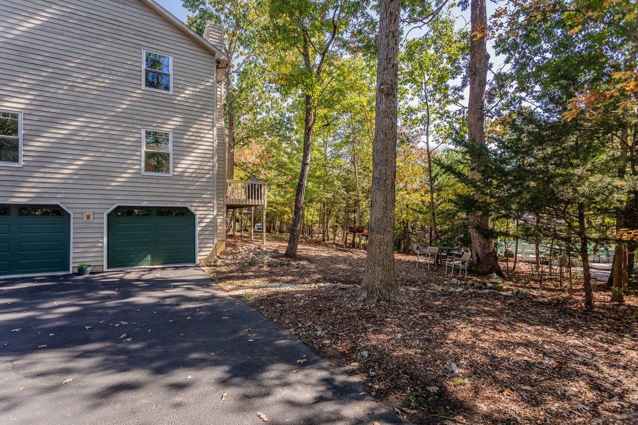 340 Elk Ln photo 56