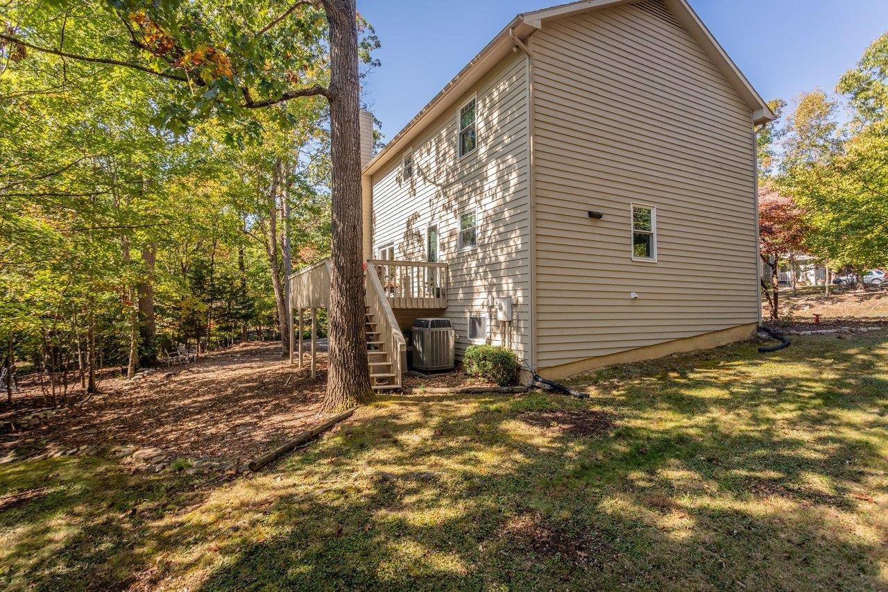 340 Elk Ln photo 57