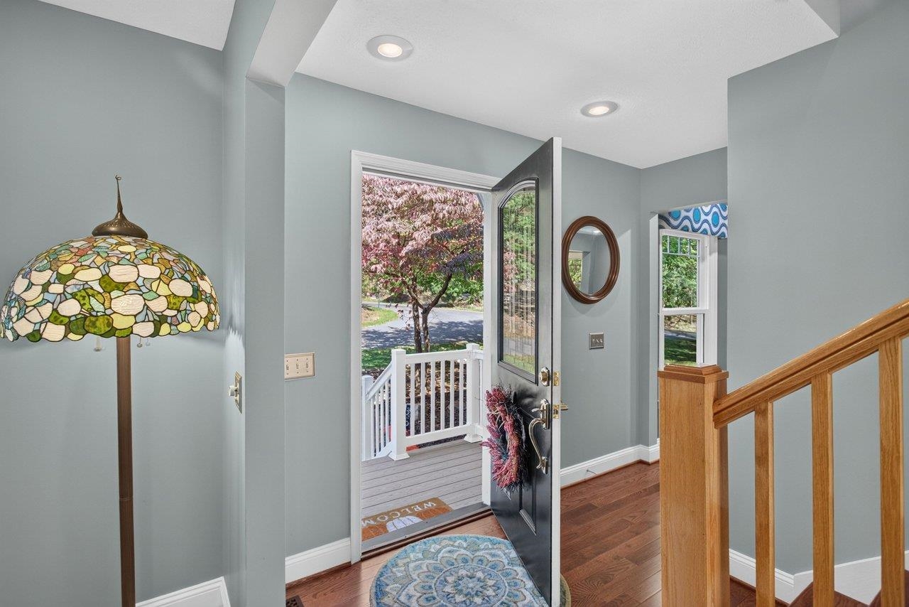 340 Elk Ln, Mcgaheysville, VA 22840 - photo 6