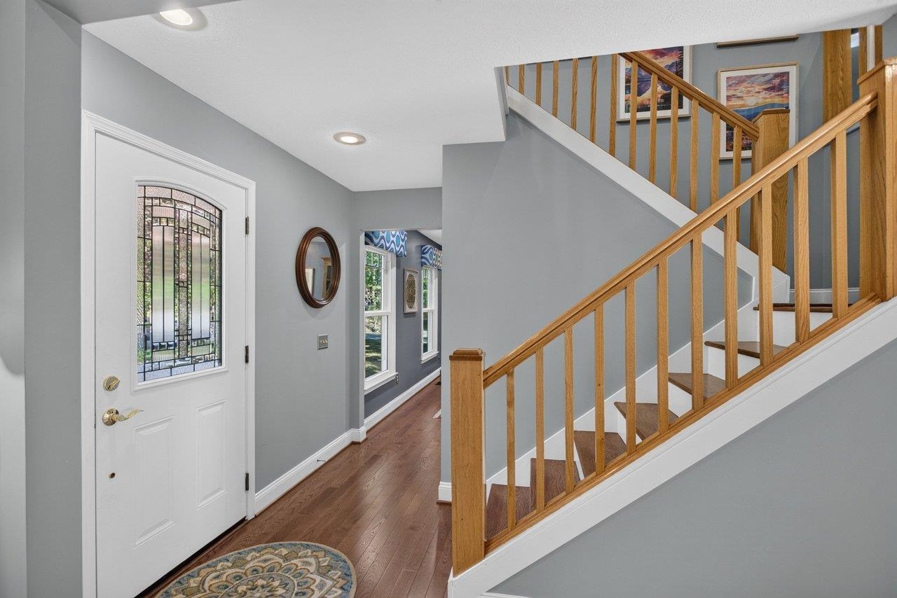 340 Elk Ln, Mcgaheysville, VA 22840 - photo 7