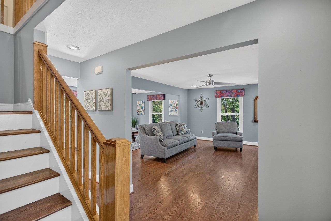 340 Elk Ln, Mcgaheysville, VA 22840 - photo 8