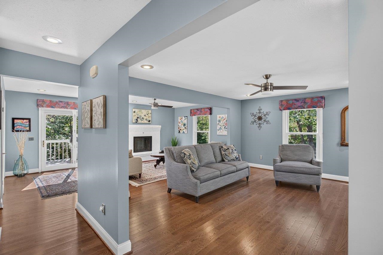 340 Elk Ln, Mcgaheysville, VA 22840 - photo 9