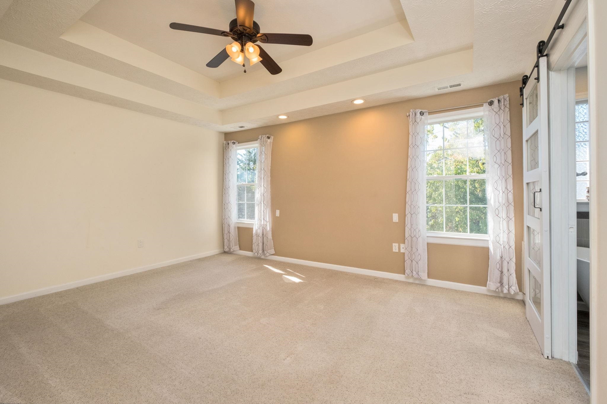 1670 Briarcrest Dr photo 23