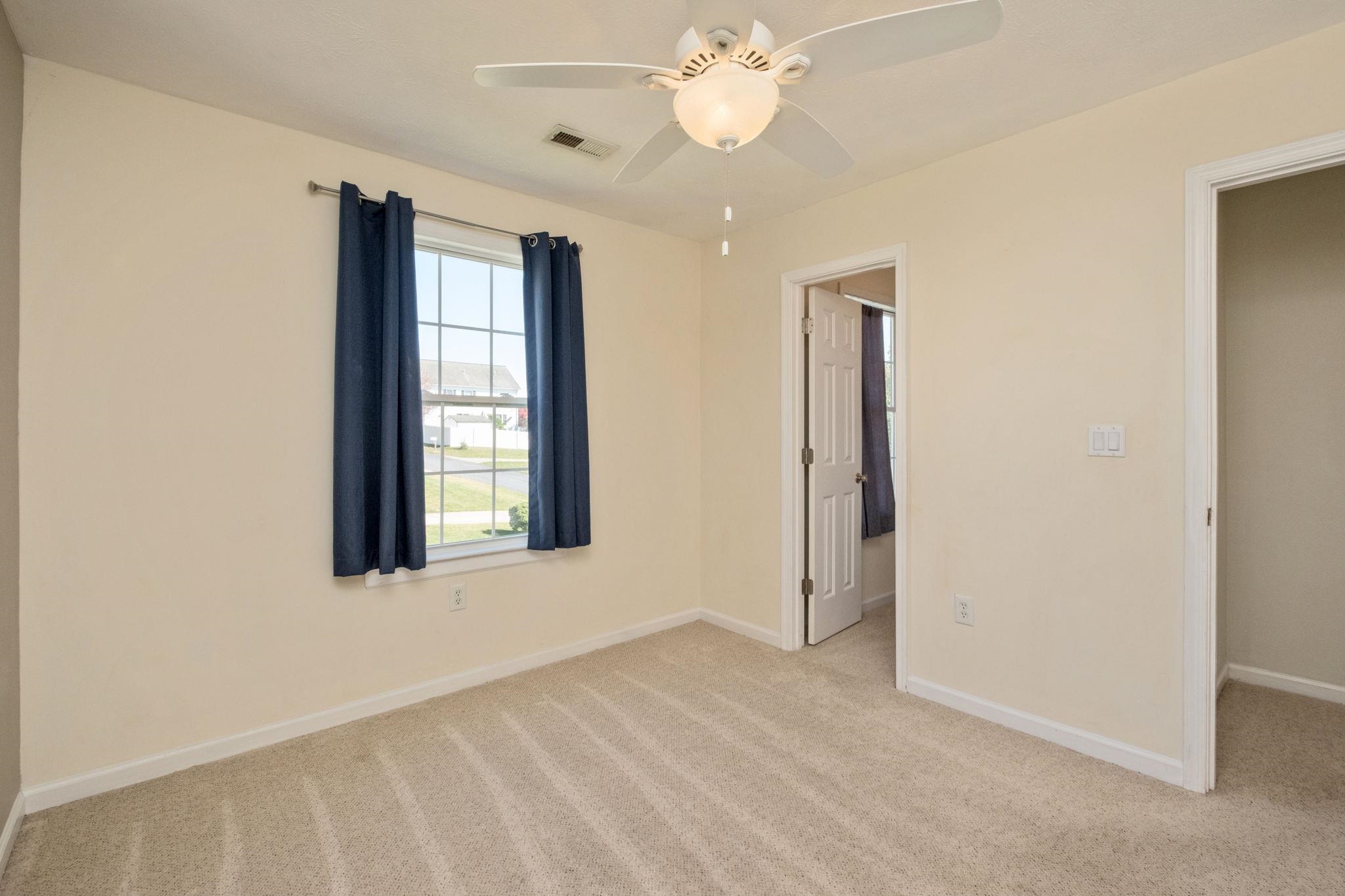 1670 Briarcrest Dr photo 30