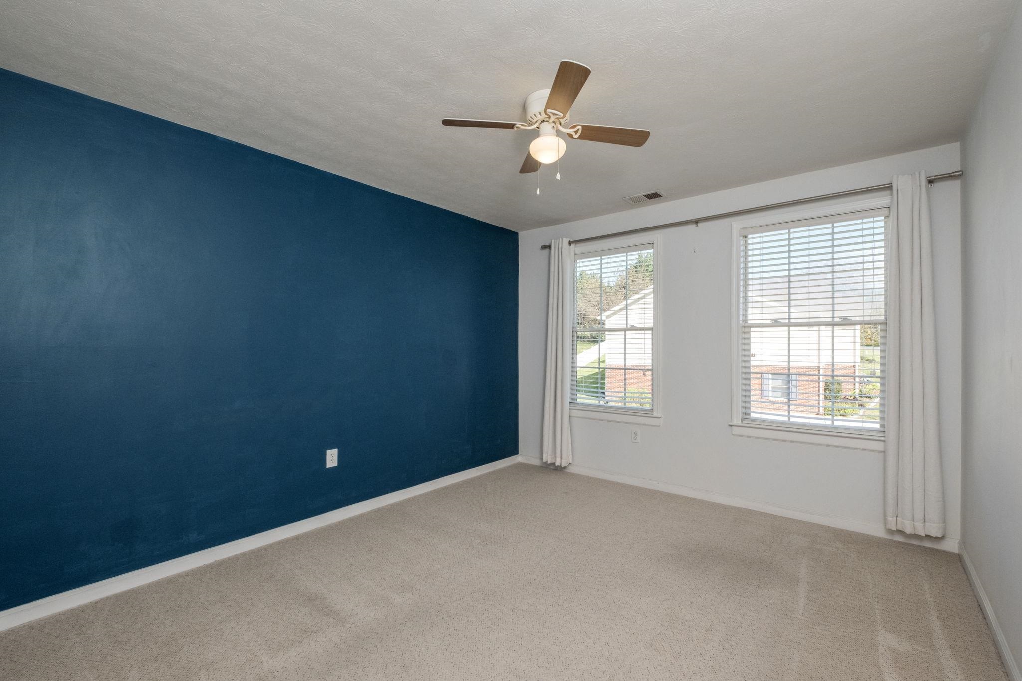 1670 Briarcrest Dr photo 33