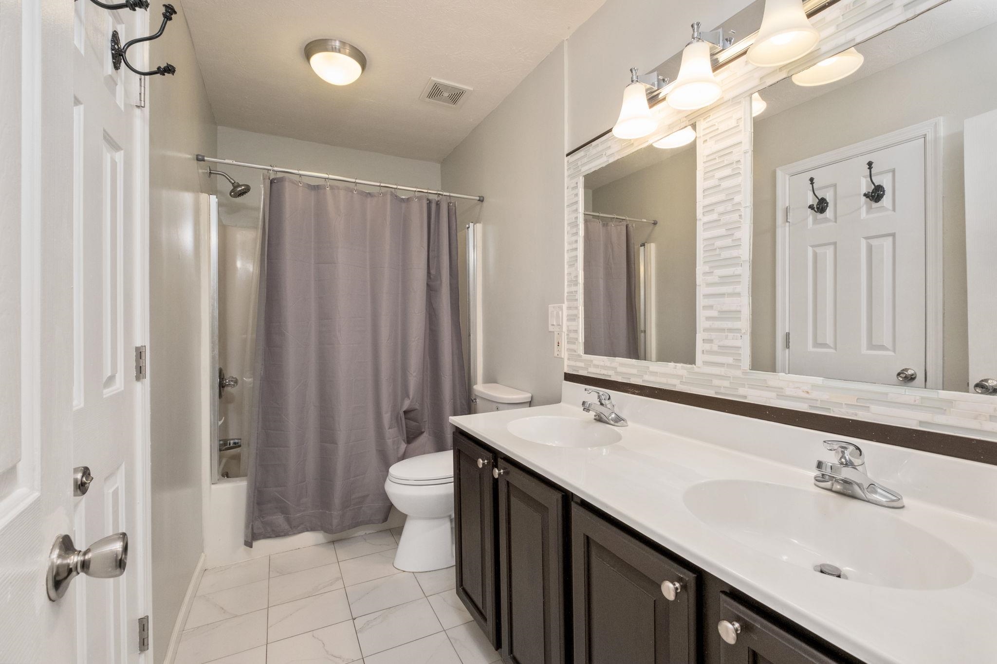 1670 Briarcrest Dr photo 34