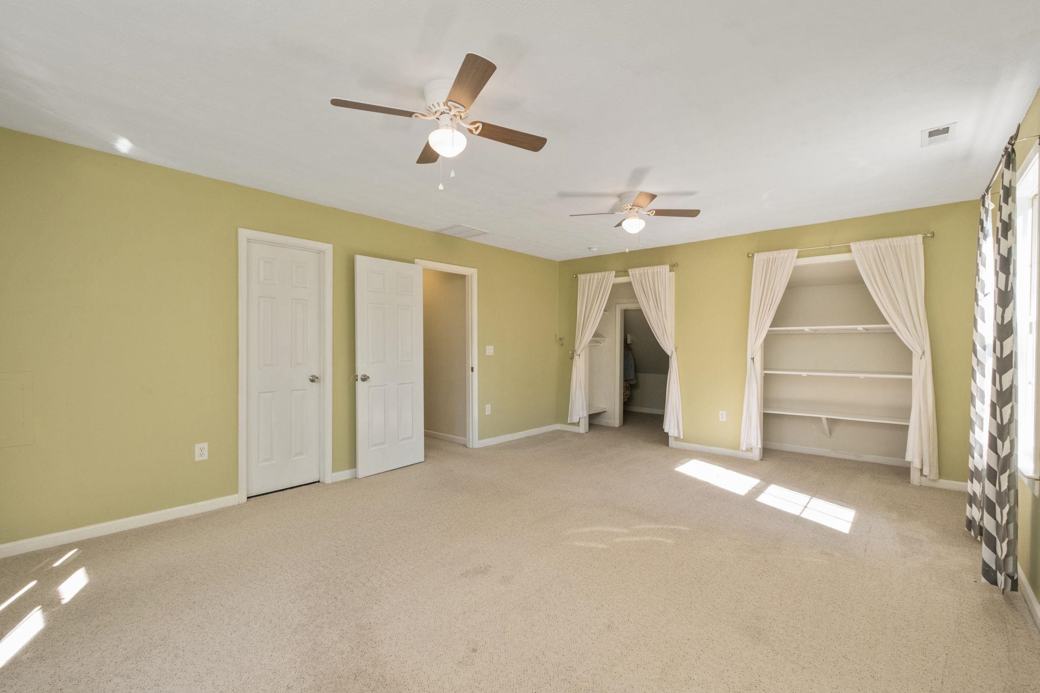 1670 Briarcrest Dr photo 37