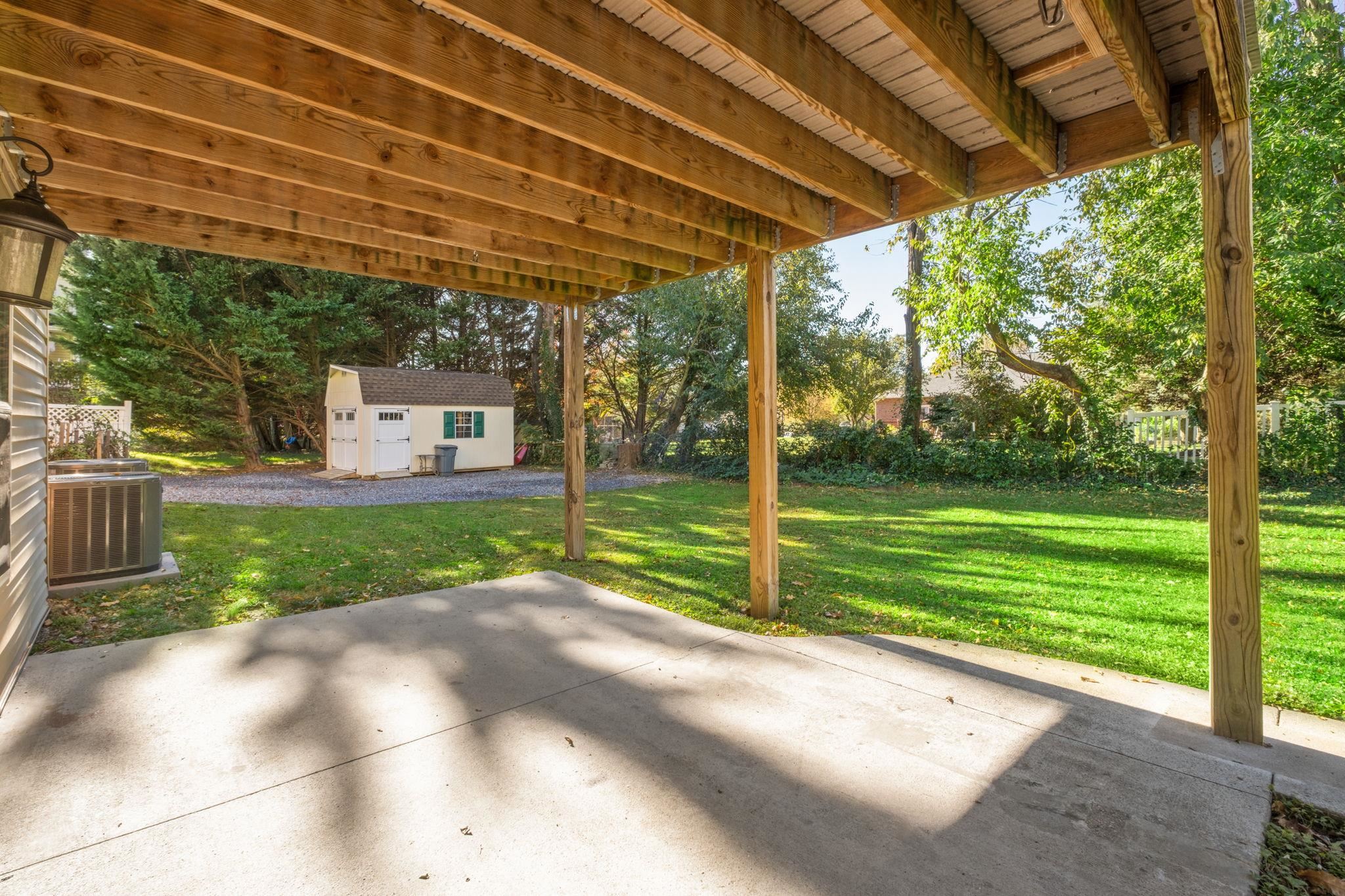 1670 Briarcrest Dr photo 51