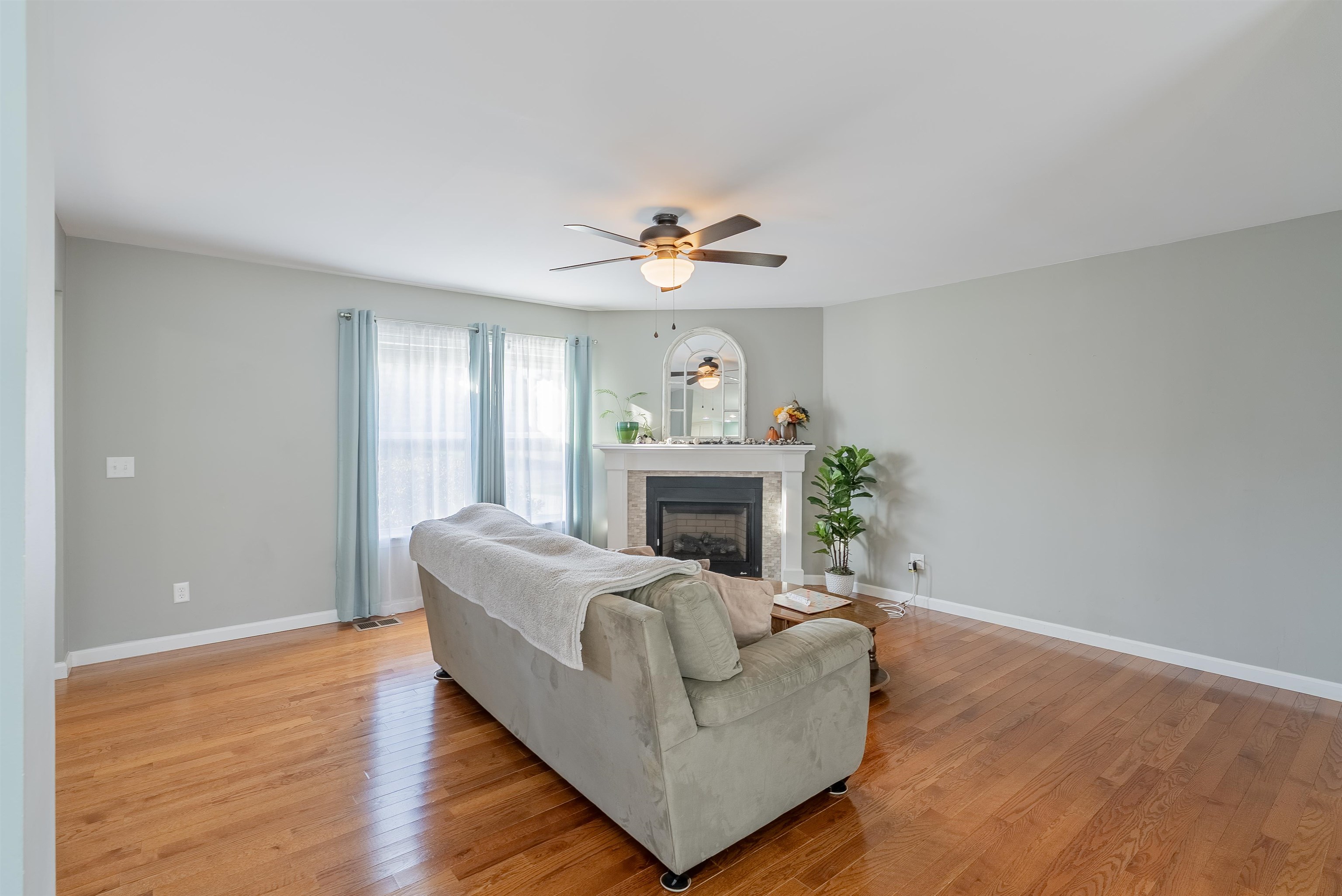 4260 Wiltshire St, Rockingham, VA 22802 - photo 10