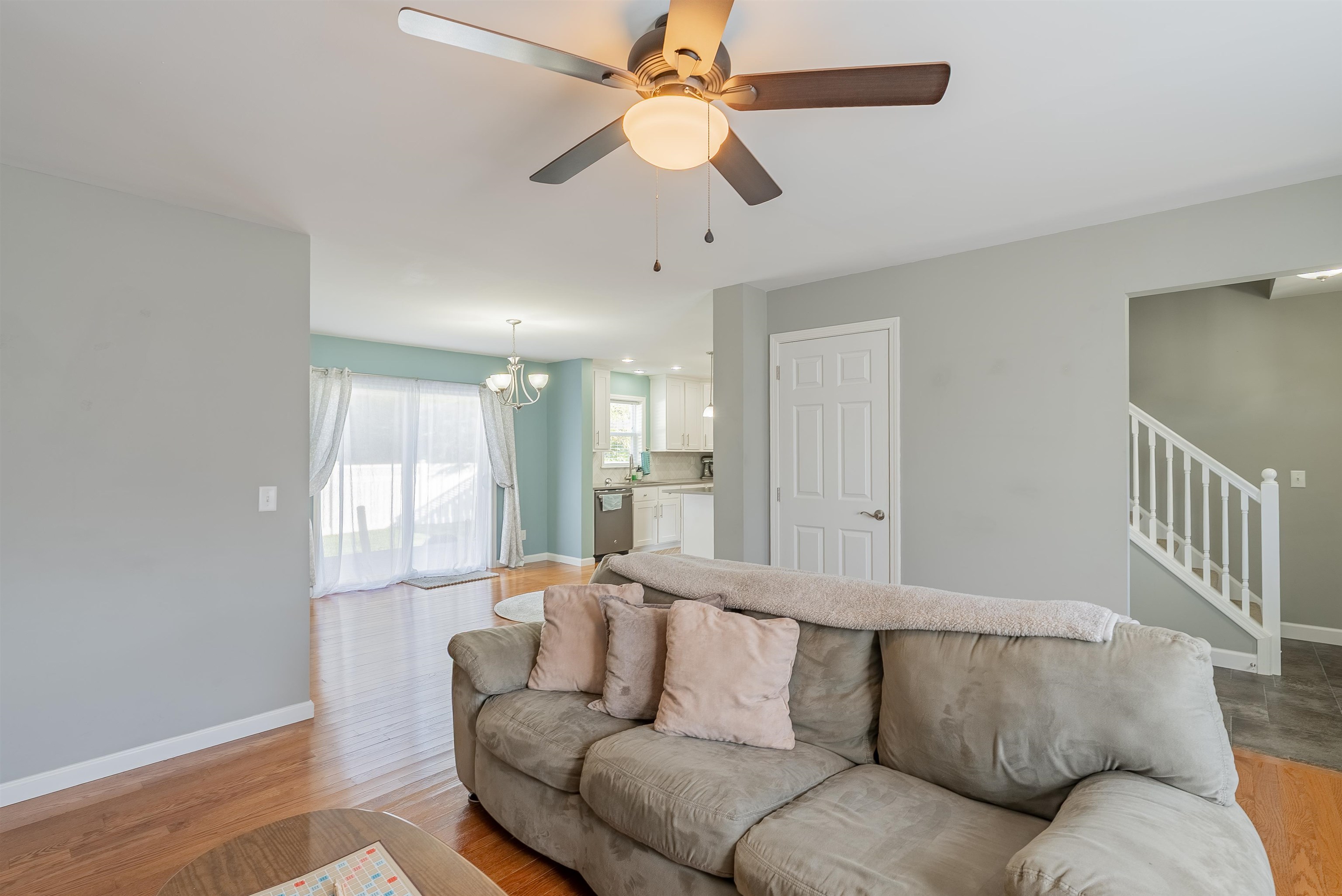4260 Wiltshire St photo 11