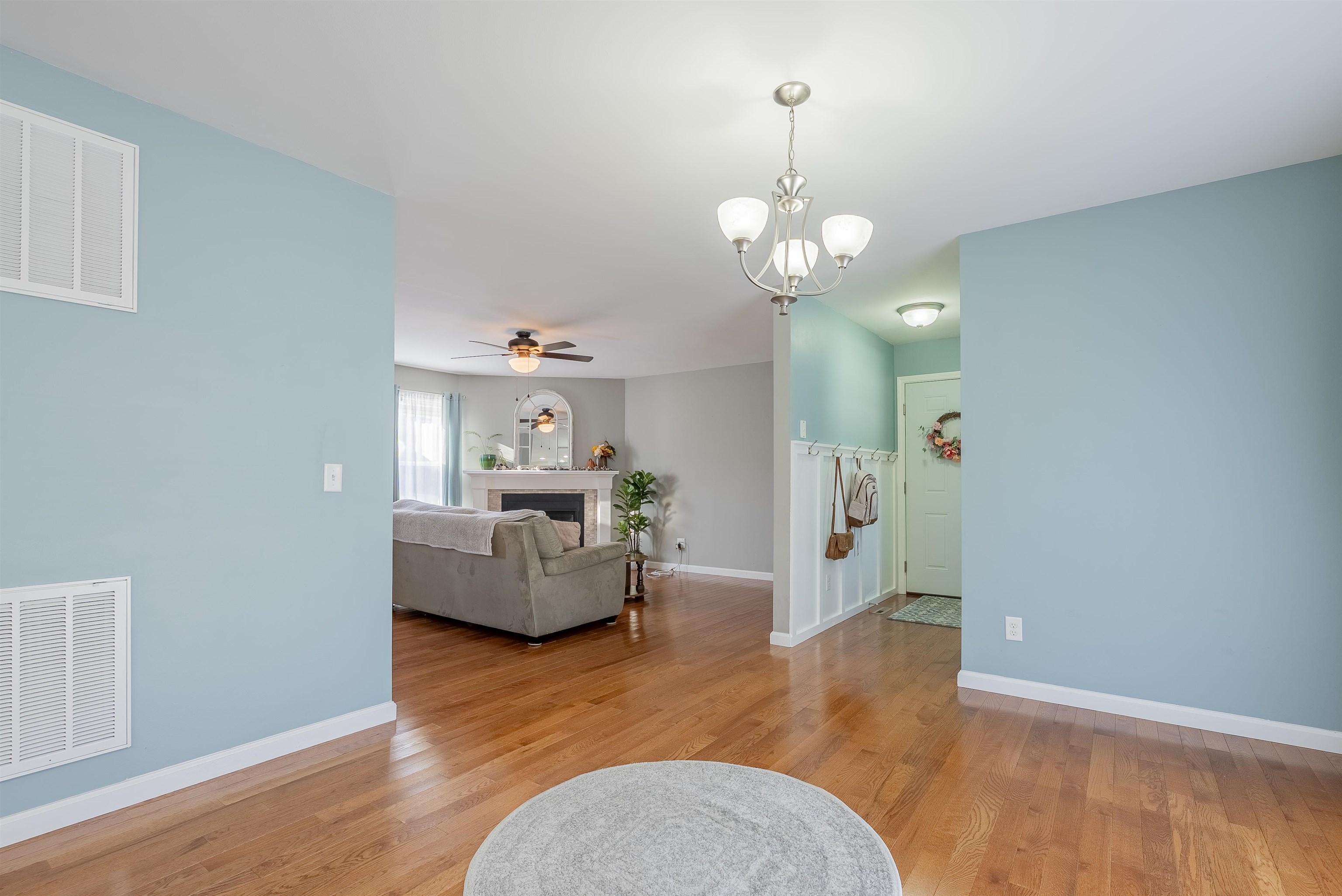 4260 Wiltshire St photo 12