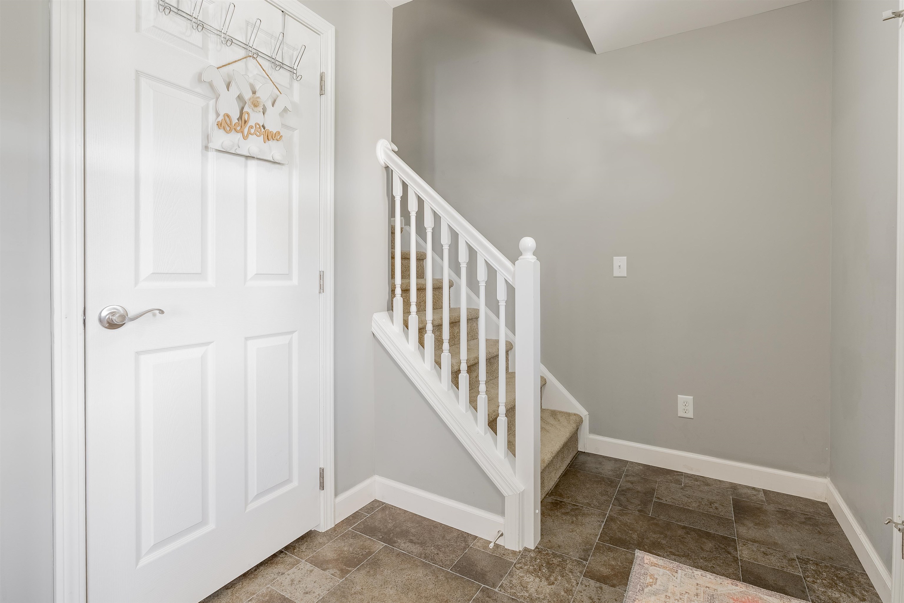4260 Wiltshire St photo 32