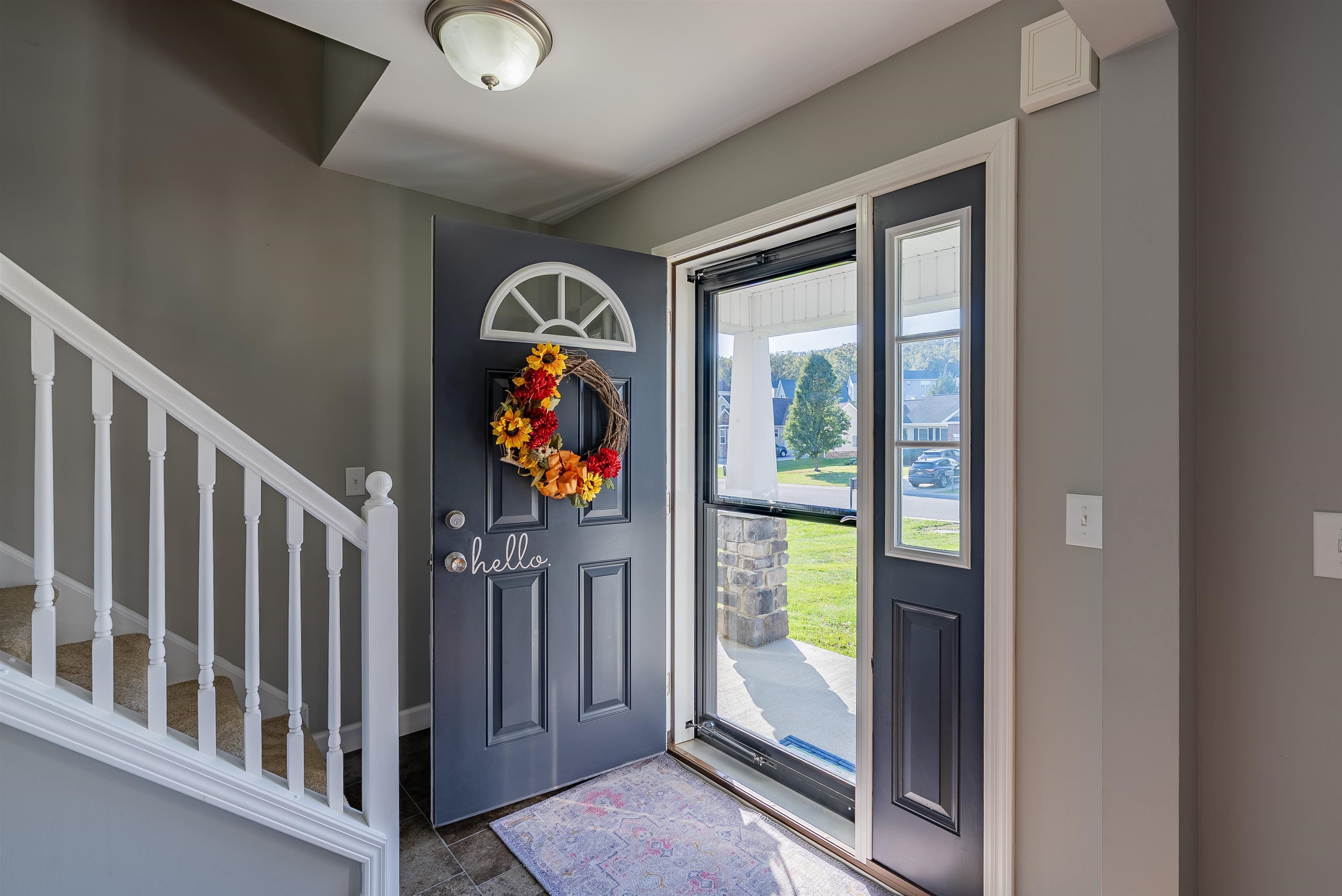 4260 Wiltshire St, Rockingham, VA 22802 - photo 4
