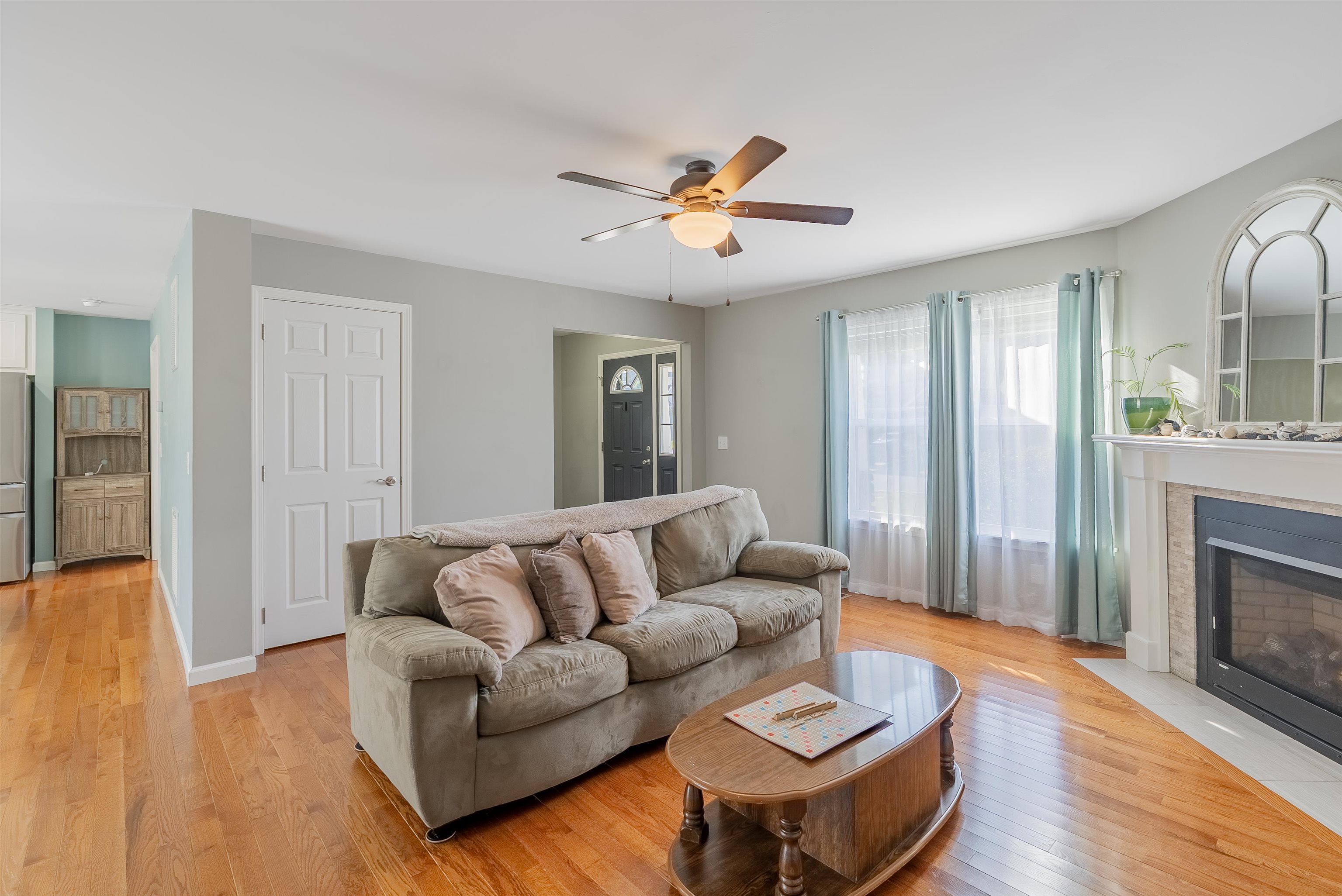 4260 Wiltshire St, Rockingham, VA 22802 - photo 5
