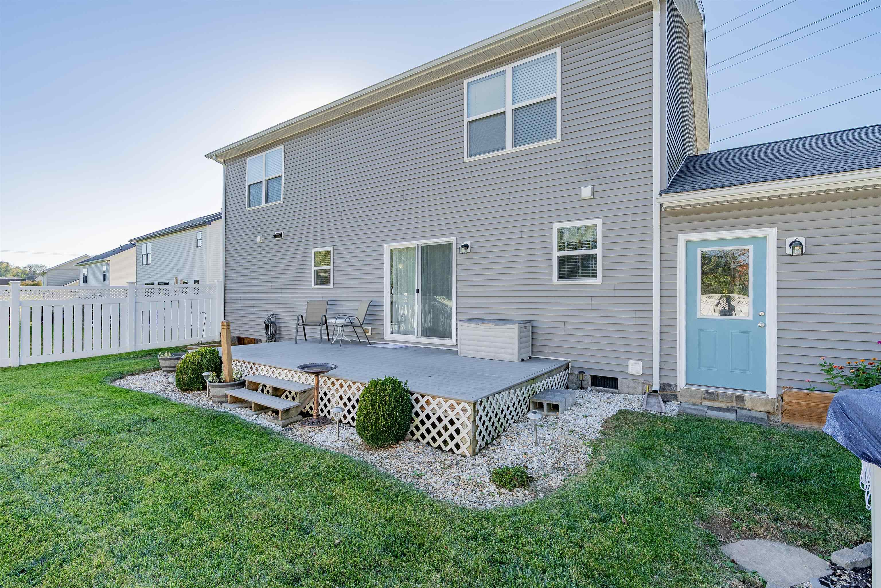4260 Wiltshire St photo 52