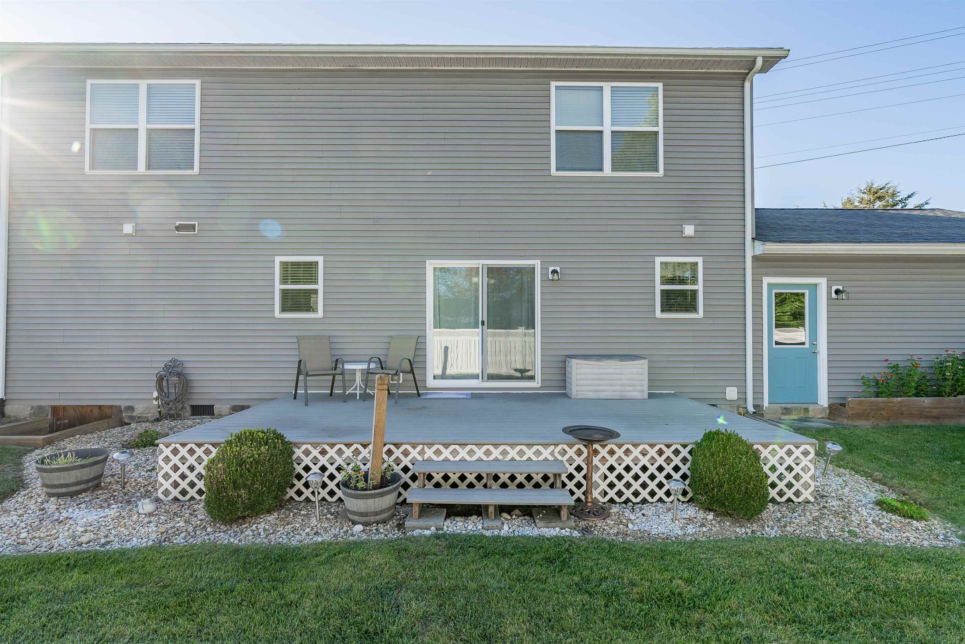 4260 Wiltshire St photo 53