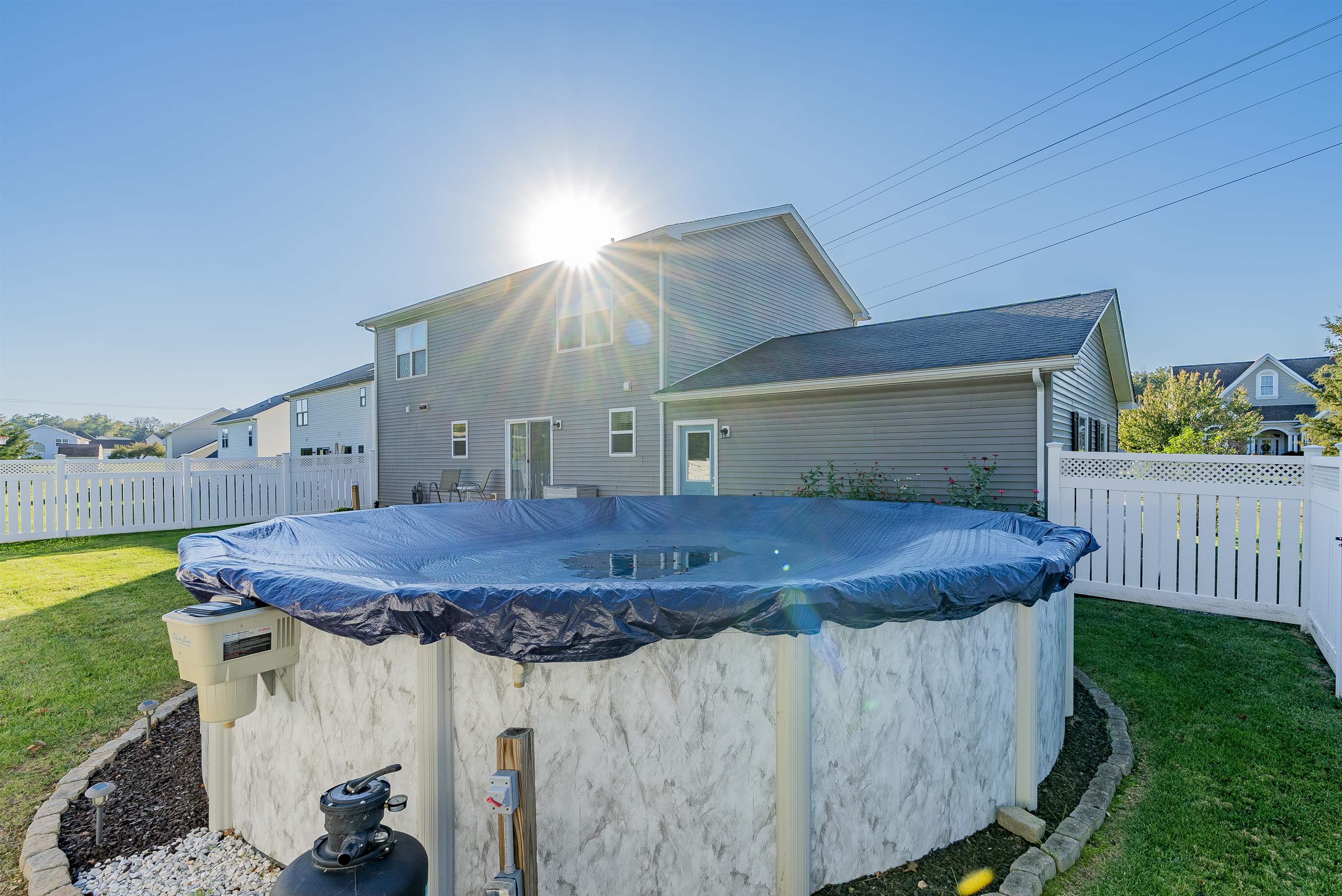 4260 Wiltshire St photo 54