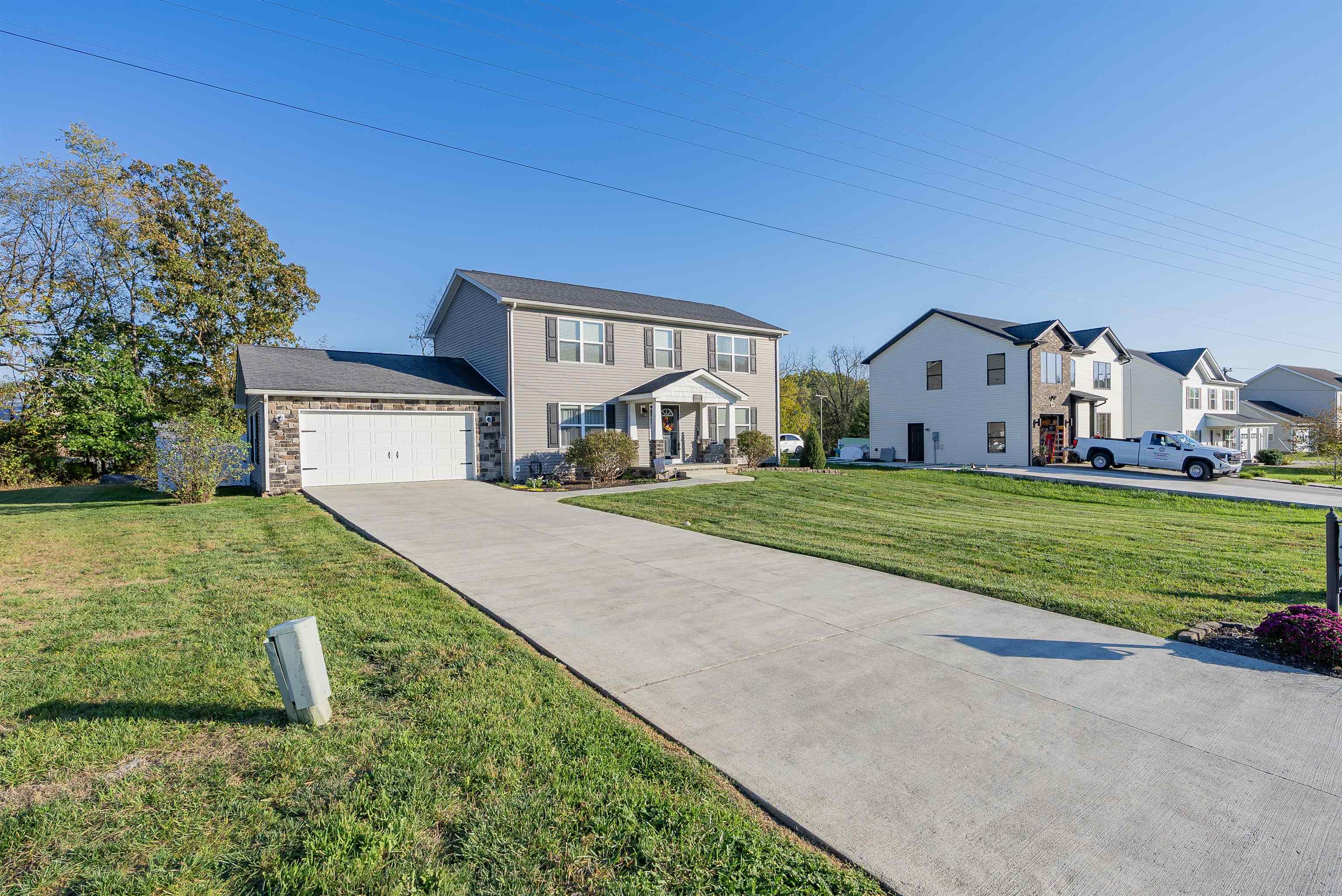4260 Wiltshire St photo 58
