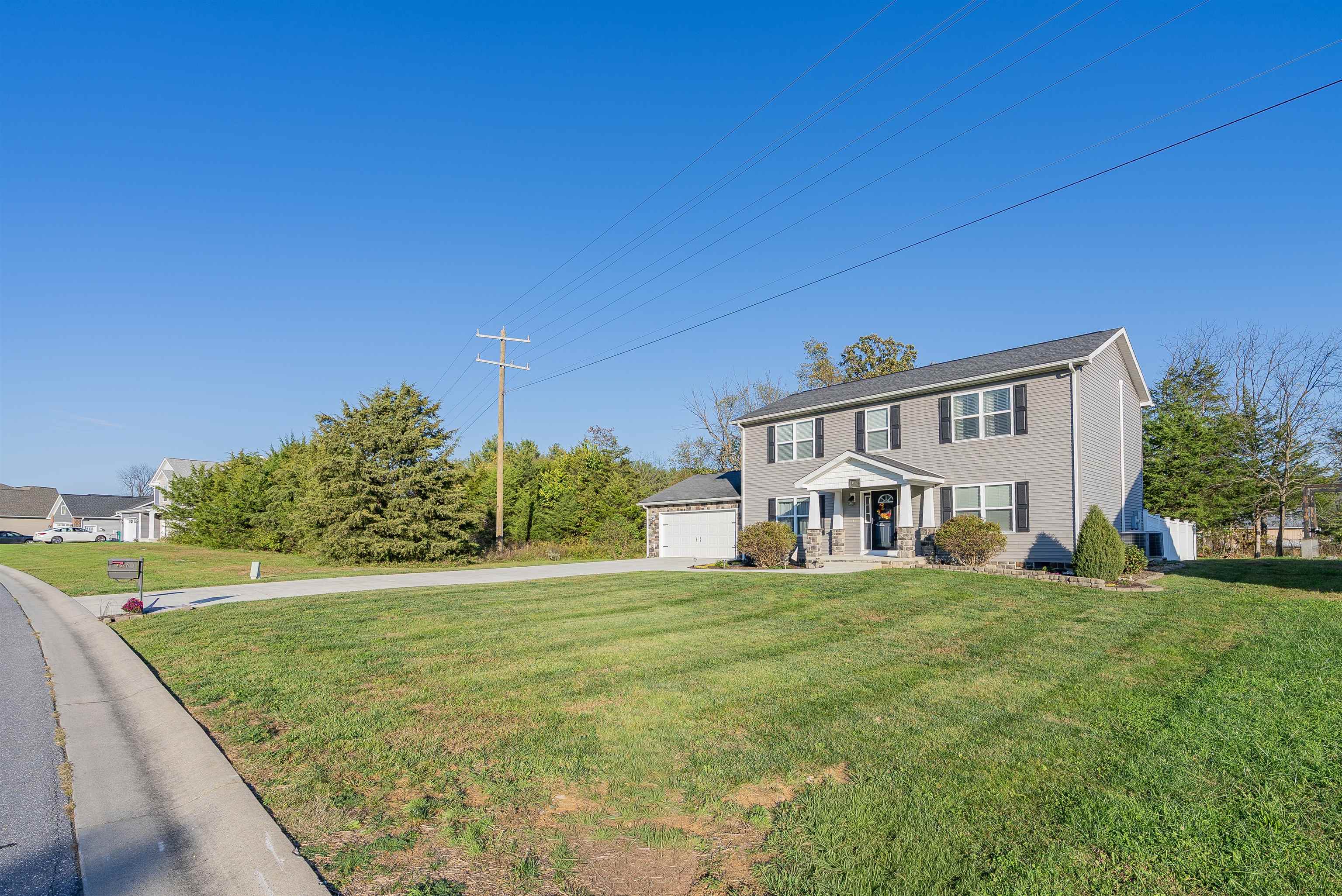 4260 Wiltshire St photo 59