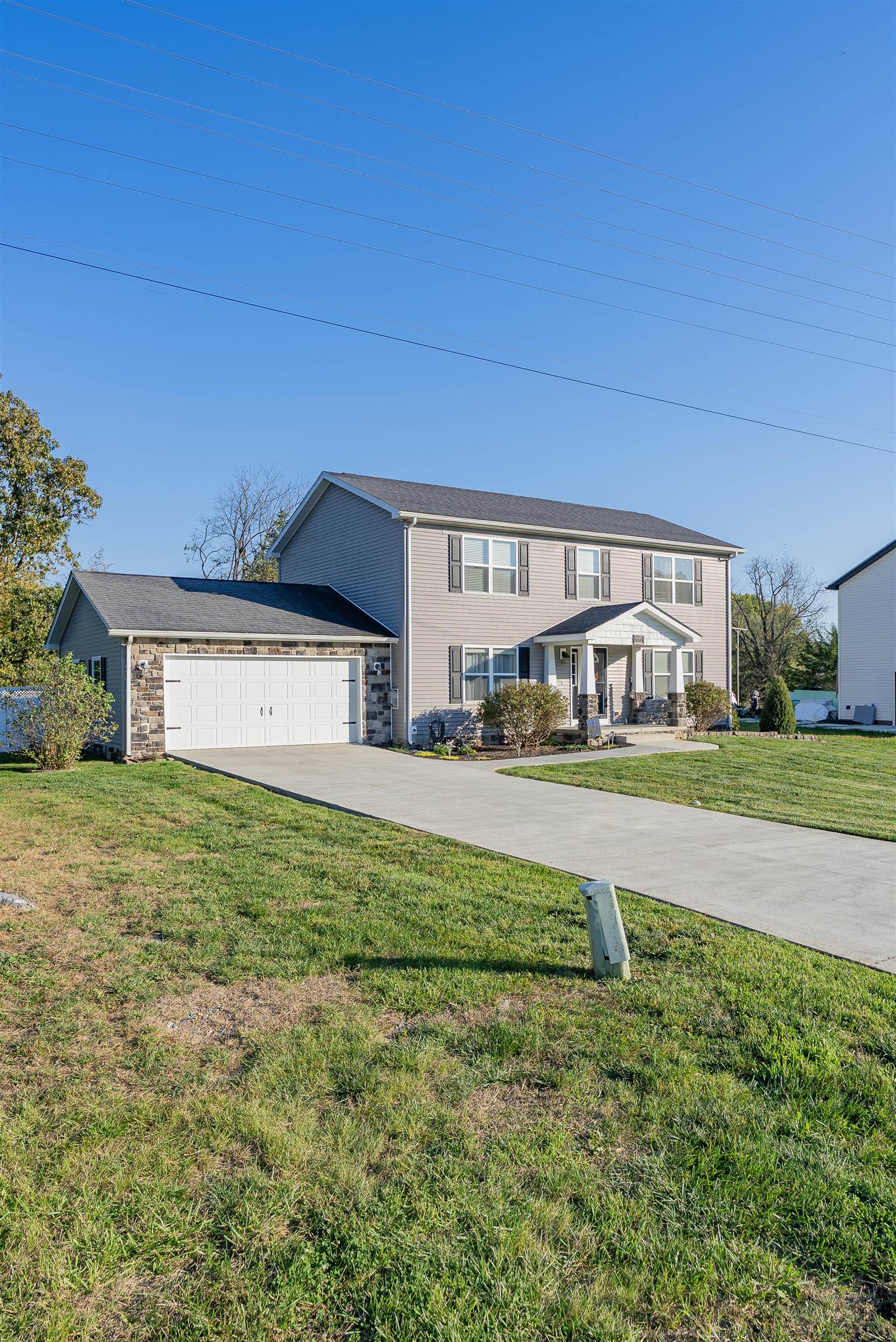 4260 Wiltshire St photo 63