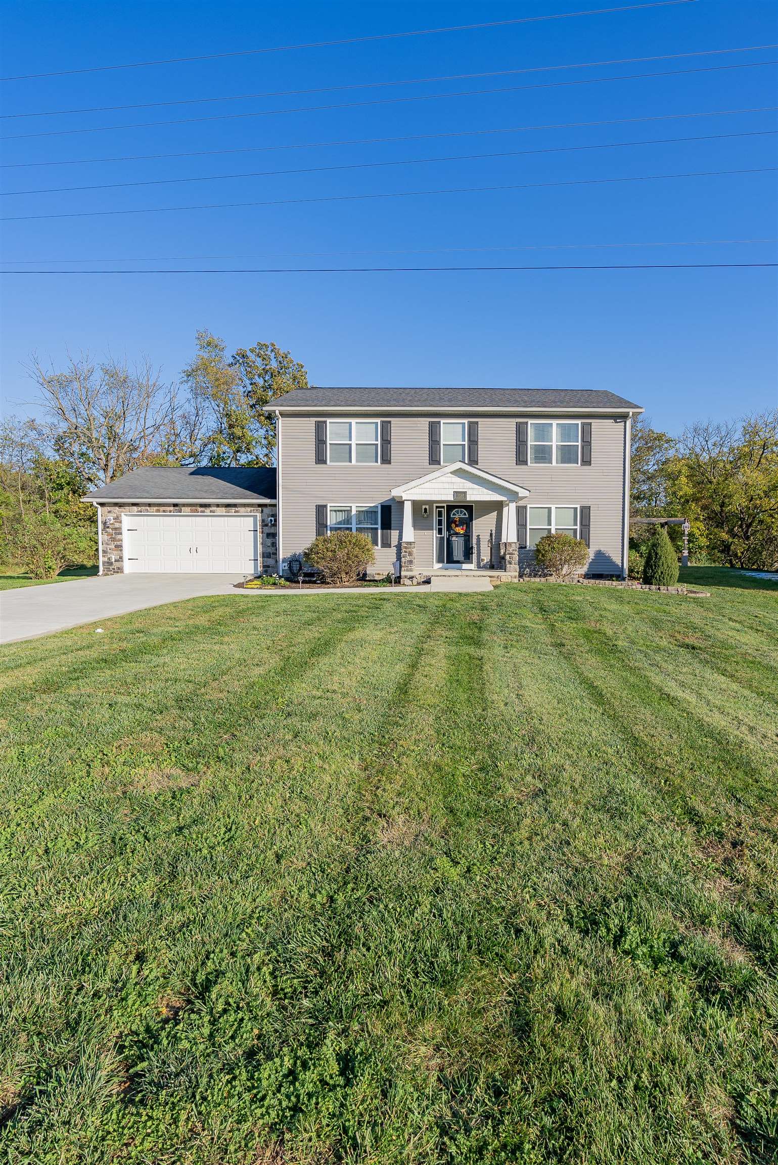 4260 Wiltshire St photo 64