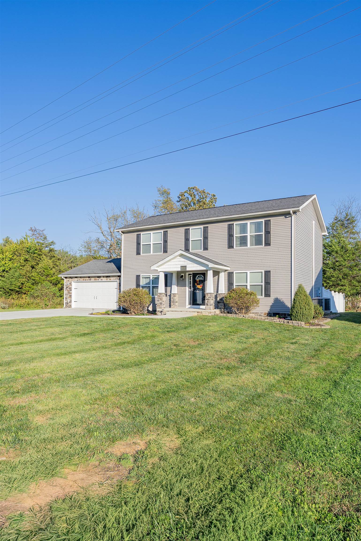 4260 Wiltshire St photo 65