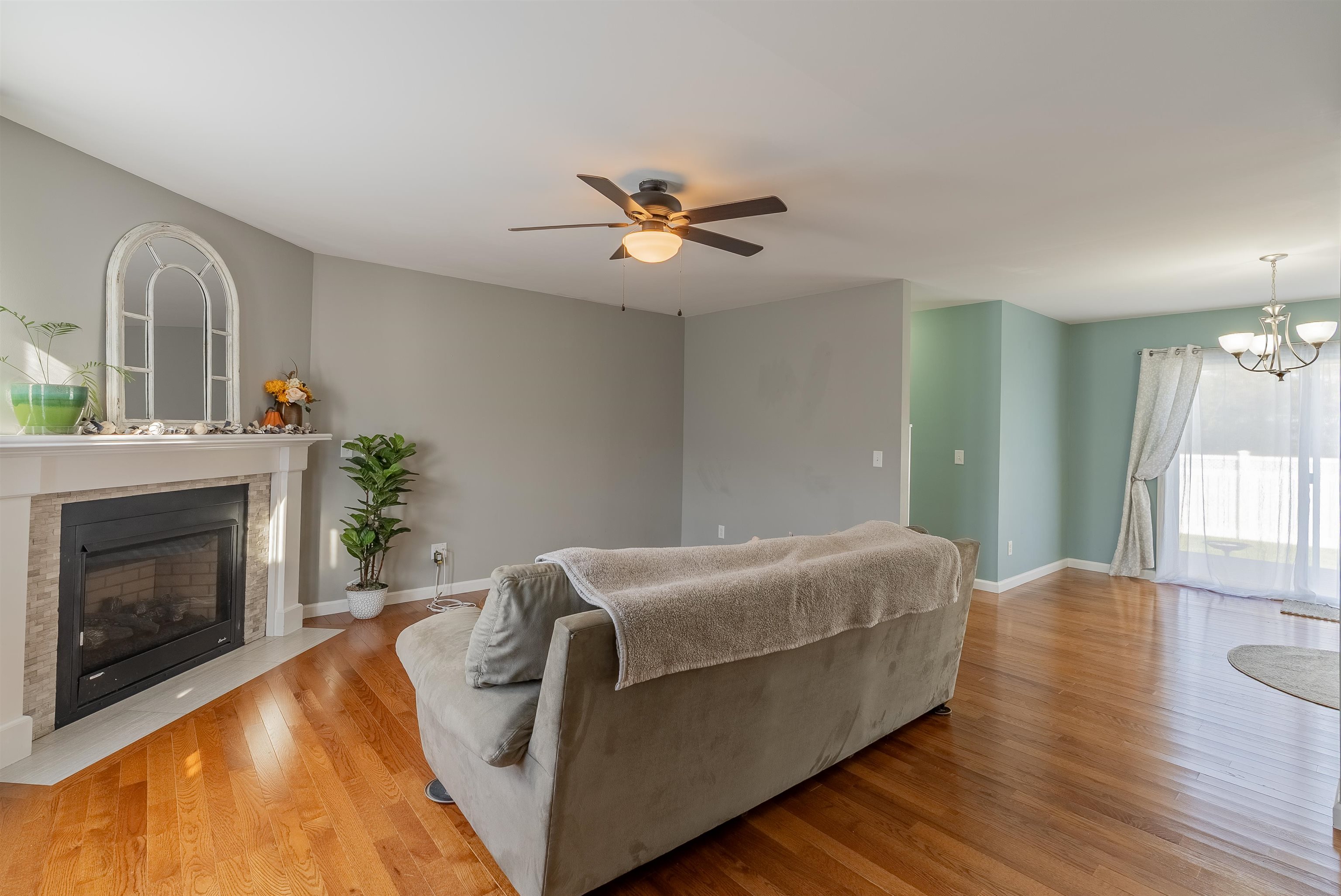 4260 Wiltshire St, Rockingham, VA 22802 - photo 7