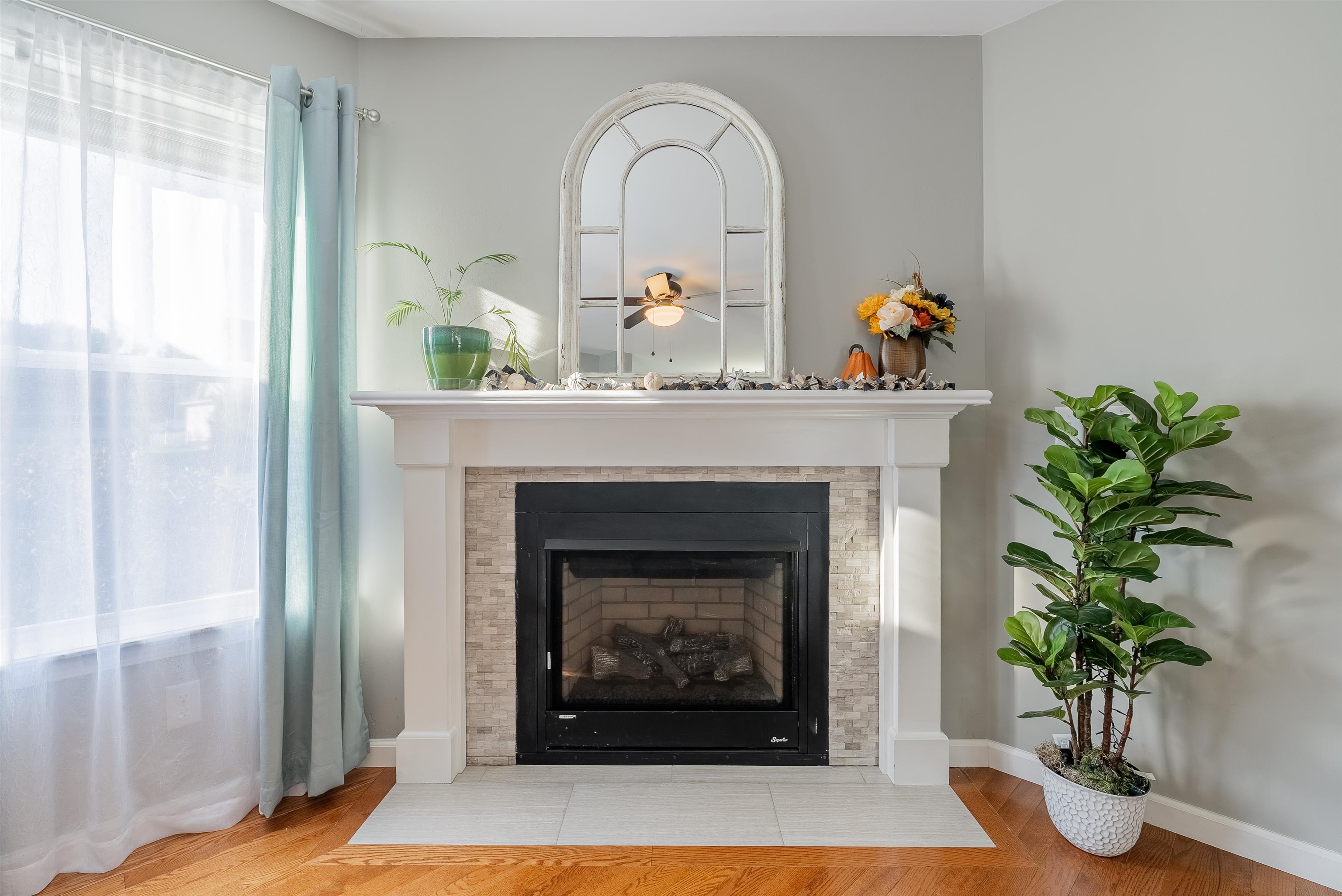 4260 Wiltshire St, Rockingham, VA 22802 - photo 8